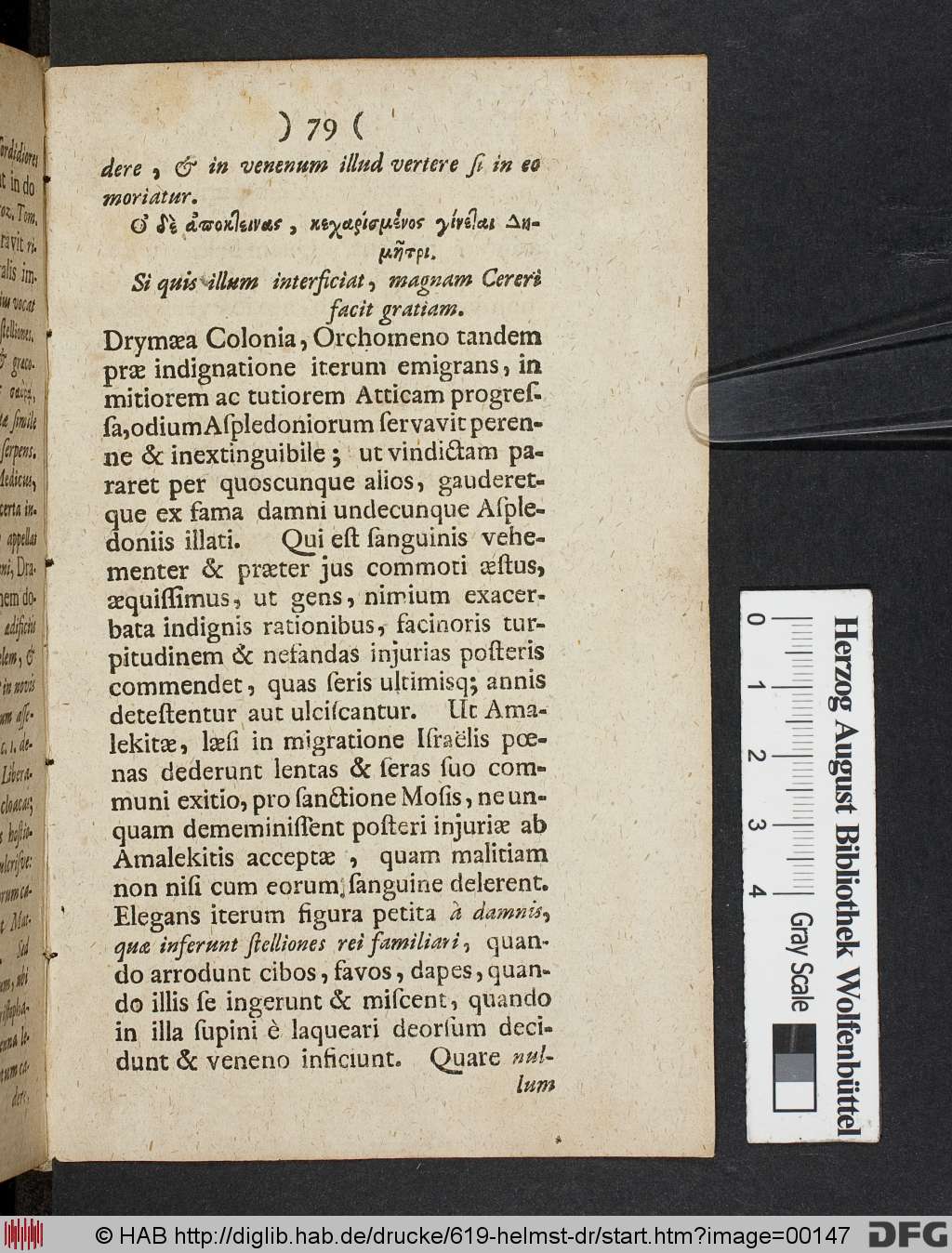 http://diglib.hab.de/drucke/619-helmst-dr/00147.jpg