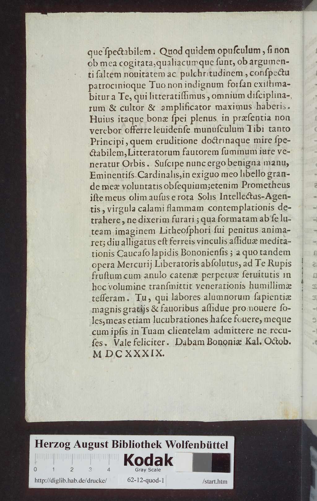 http://diglib.hab.de/drucke/62-12-quod-1/00008.jpg