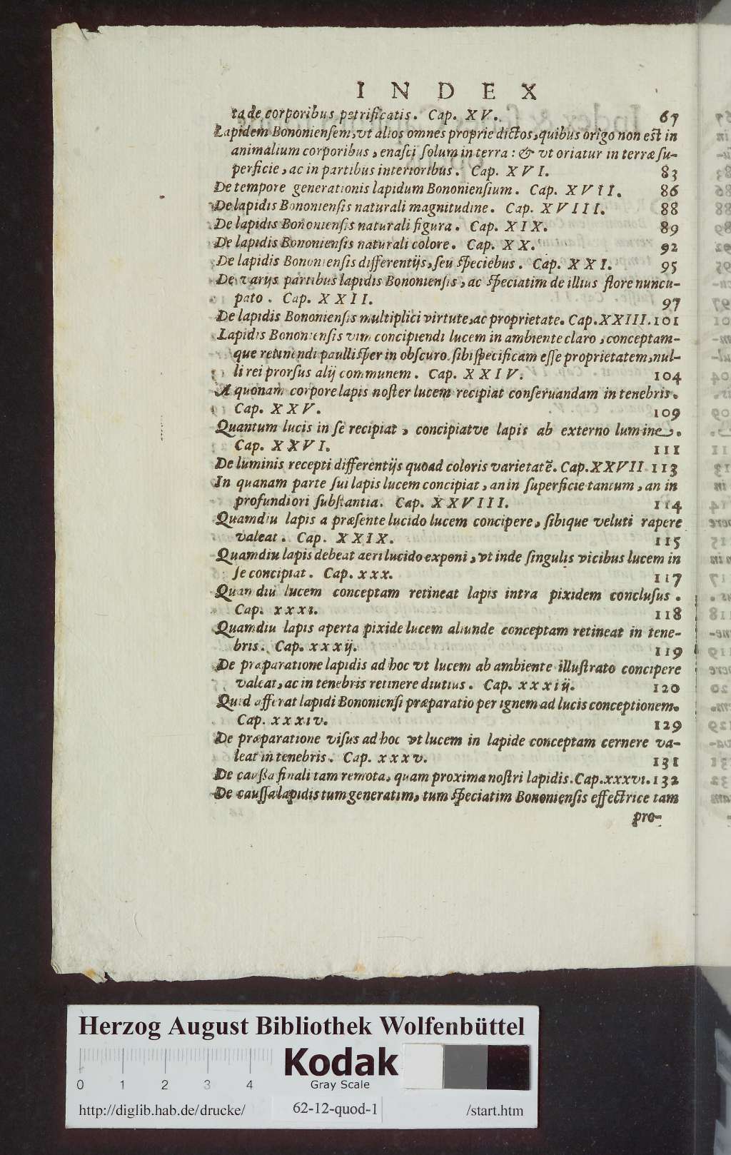 http://diglib.hab.de/drucke/62-12-quod-1/00010.jpg