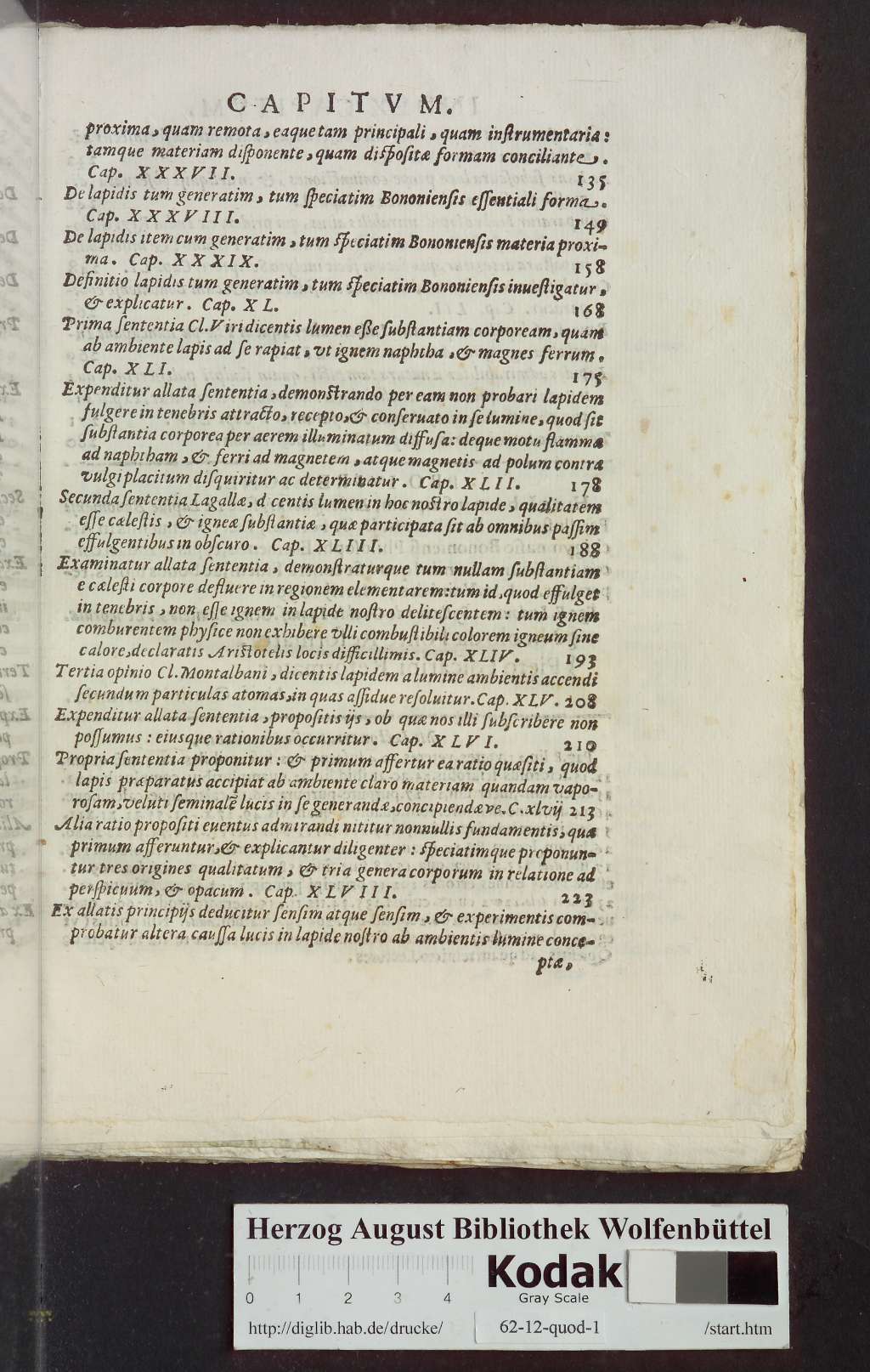 http://diglib.hab.de/drucke/62-12-quod-1/00011.jpg