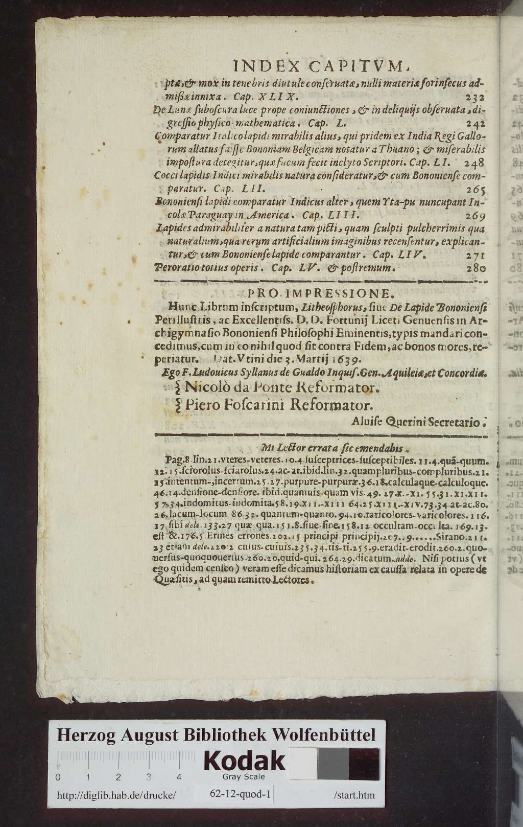 http://diglib.hab.de/drucke/62-12-quod-1/00012.jpg