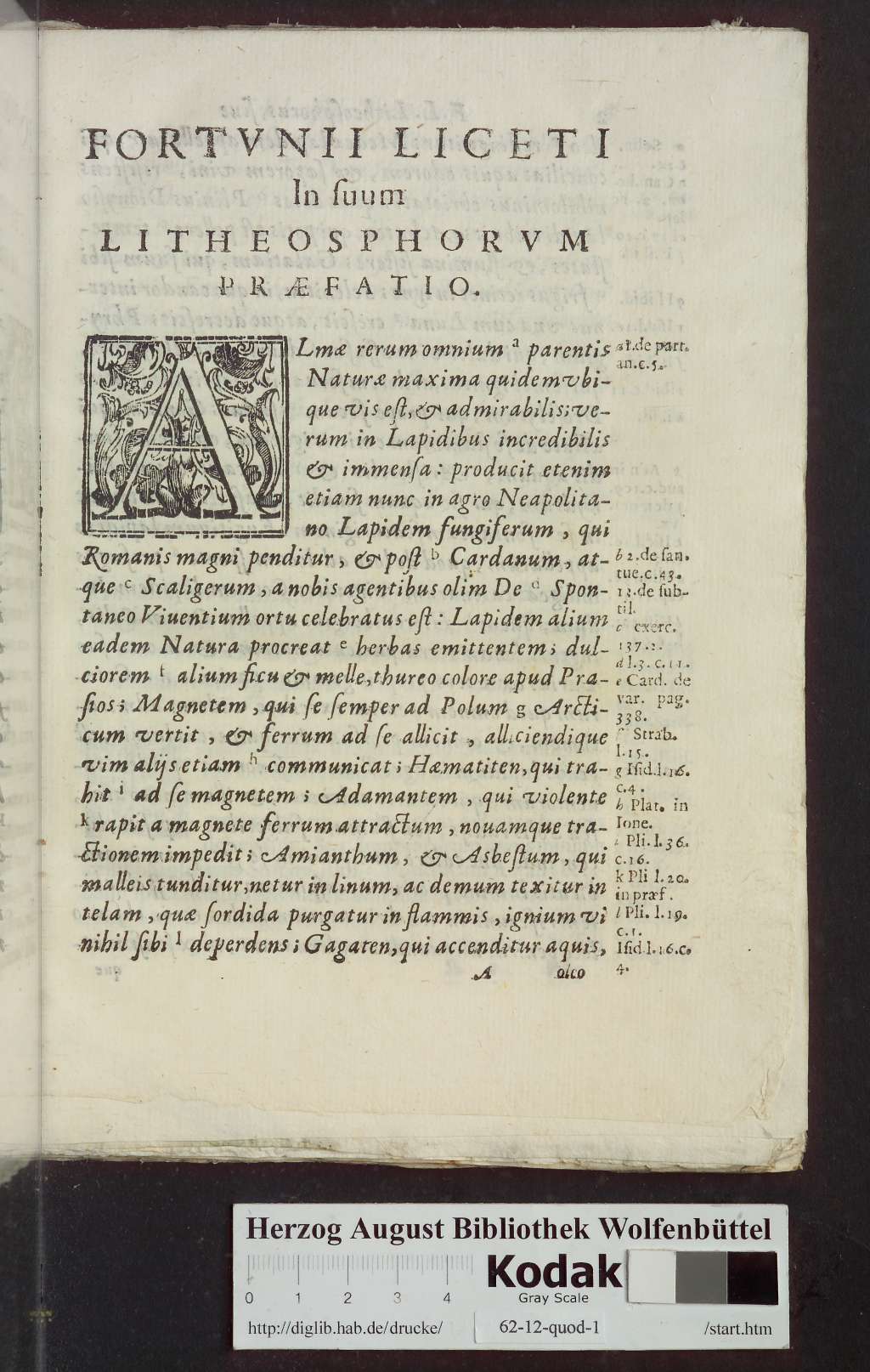 http://diglib.hab.de/drucke/62-12-quod-1/00013.jpg