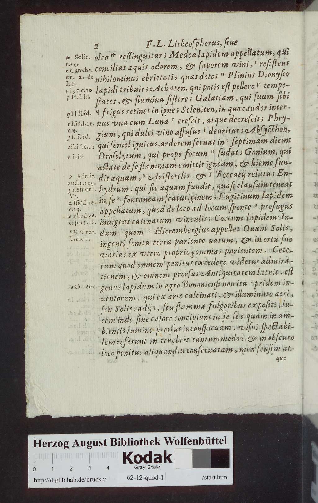 http://diglib.hab.de/drucke/62-12-quod-1/00014.jpg