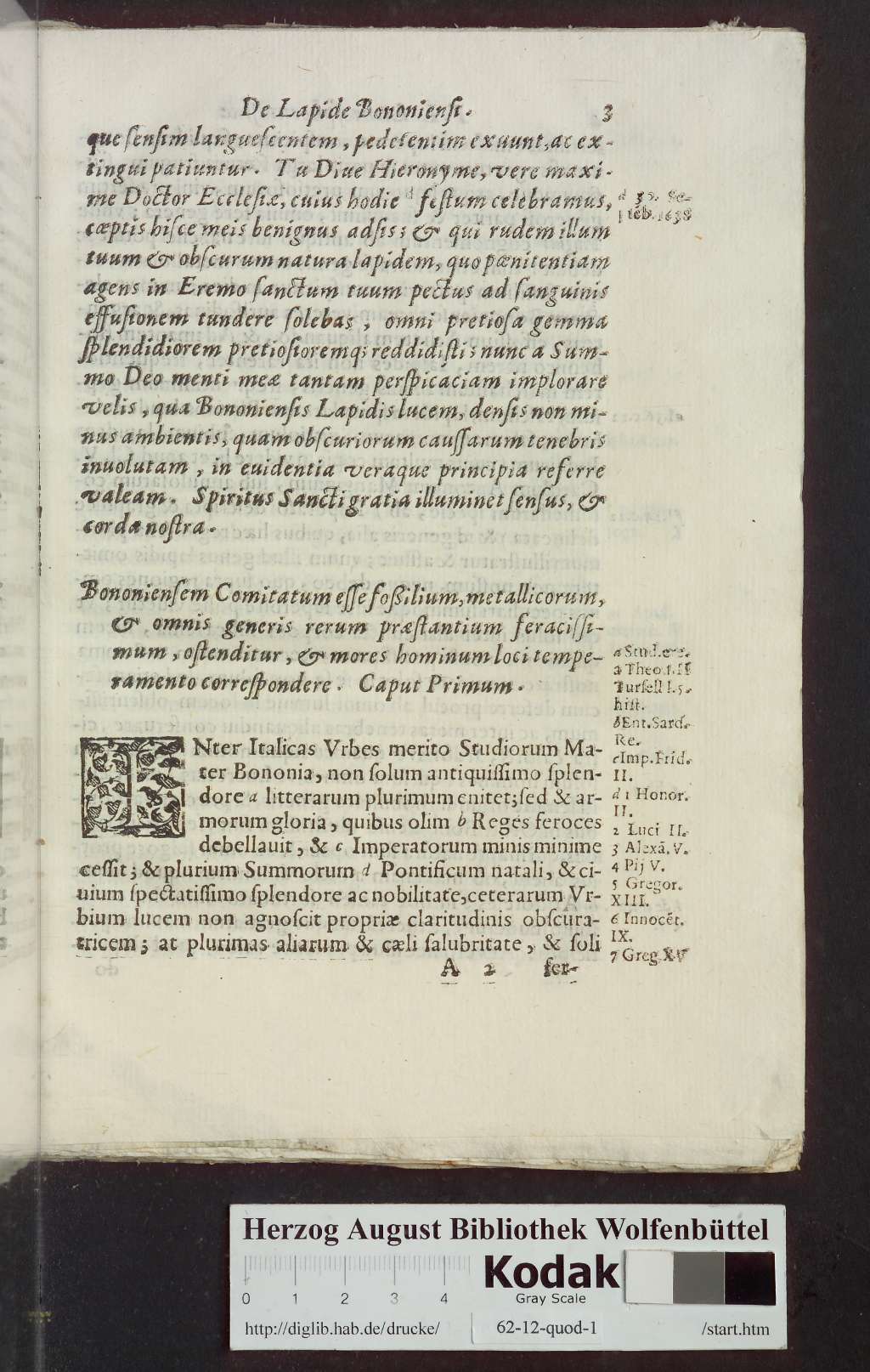 http://diglib.hab.de/drucke/62-12-quod-1/00015.jpg