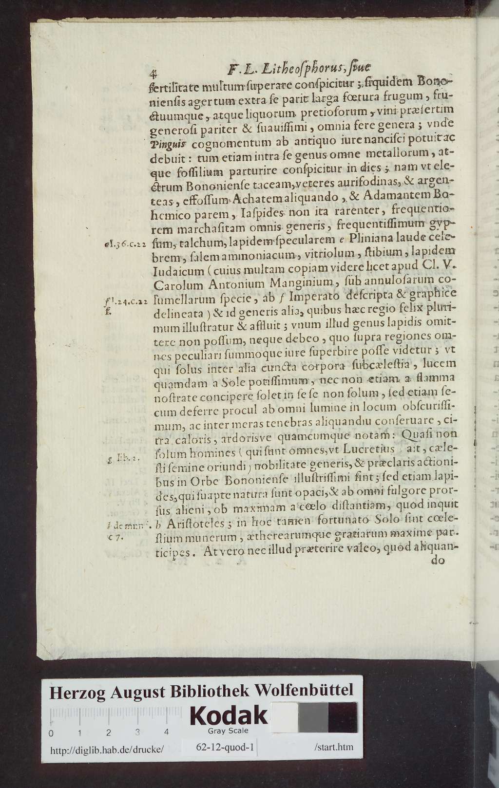 http://diglib.hab.de/drucke/62-12-quod-1/00016.jpg