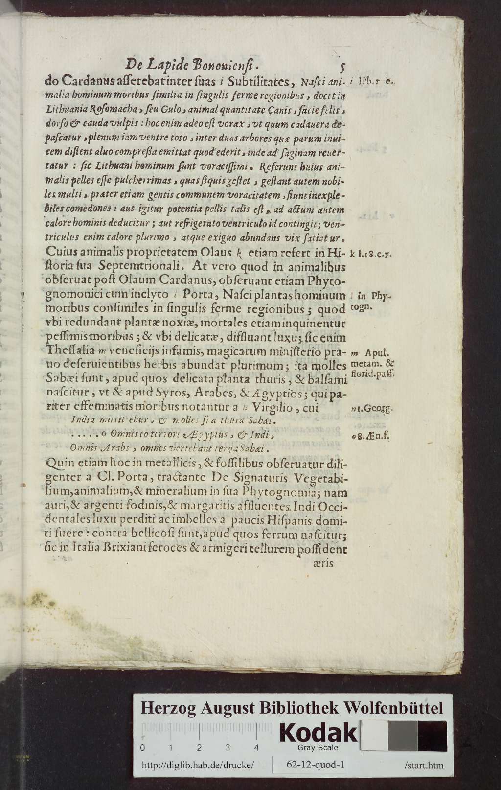 http://diglib.hab.de/drucke/62-12-quod-1/00017.jpg