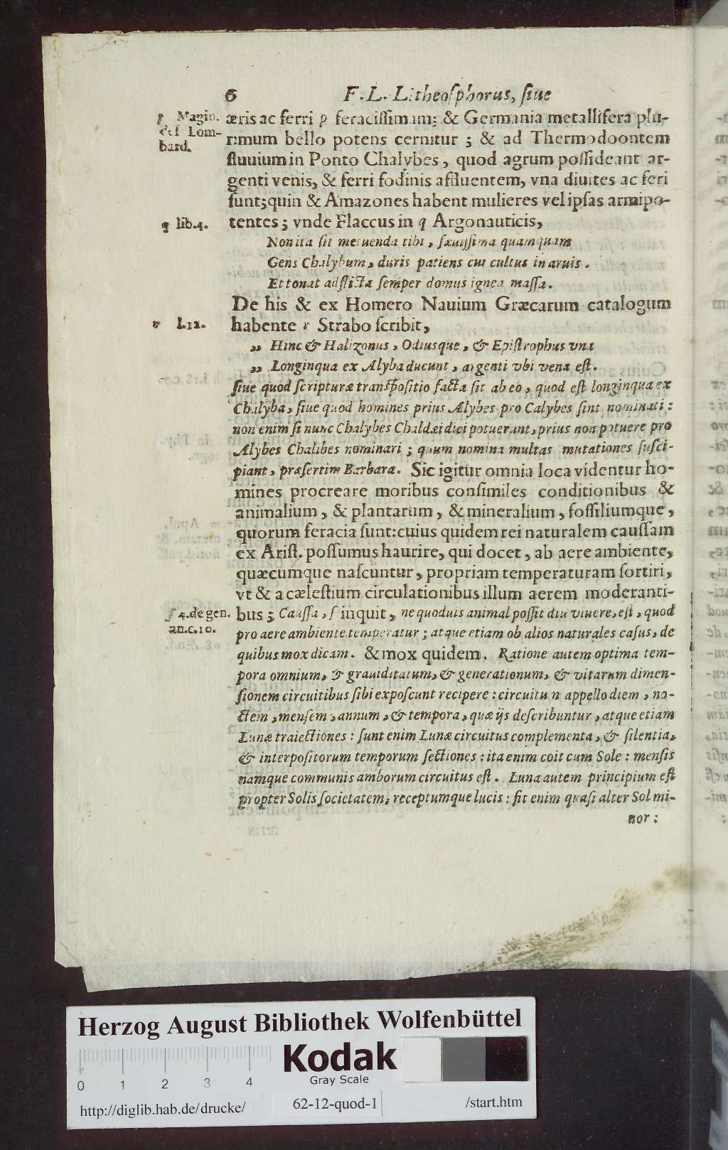 http://diglib.hab.de/drucke/62-12-quod-1/00018.jpg