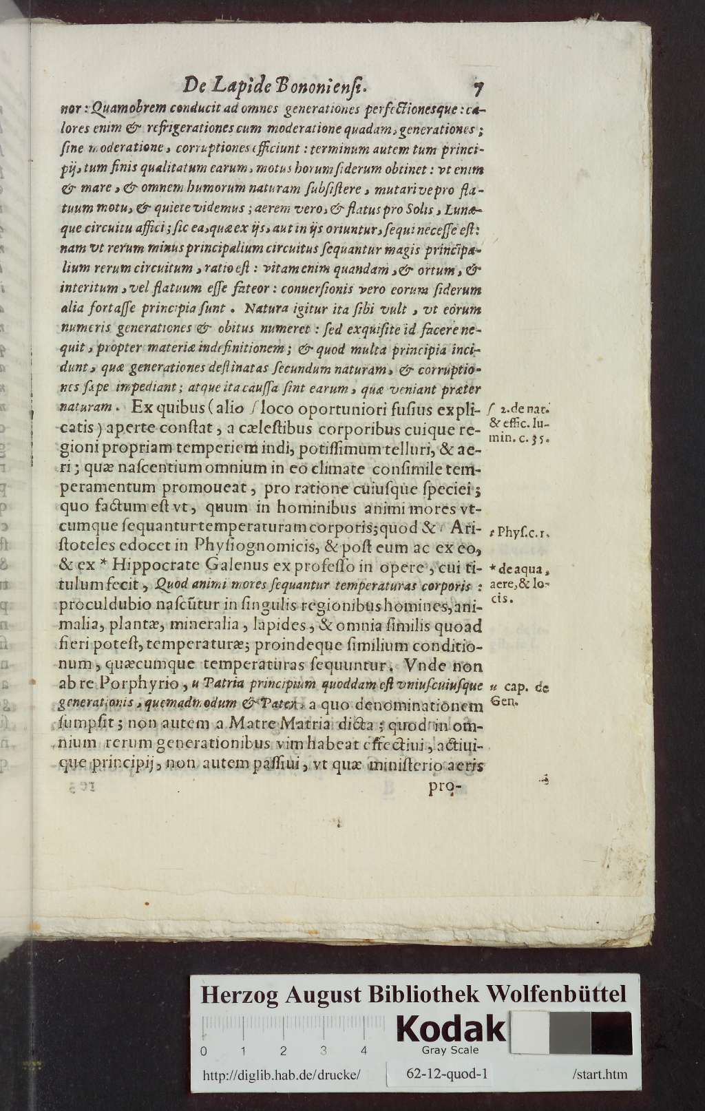 http://diglib.hab.de/drucke/62-12-quod-1/00019.jpg