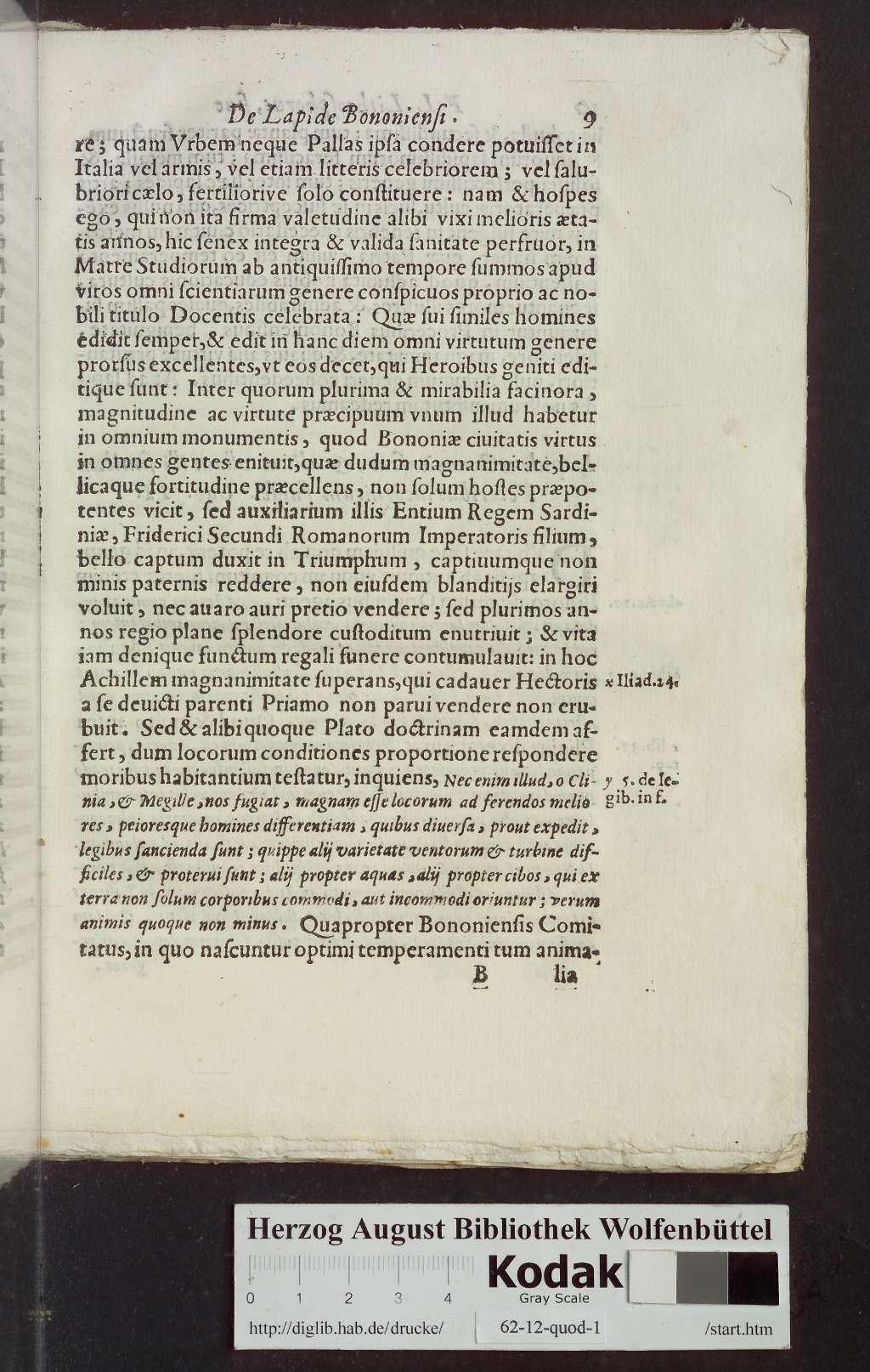 http://diglib.hab.de/drucke/62-12-quod-1/00021.jpg