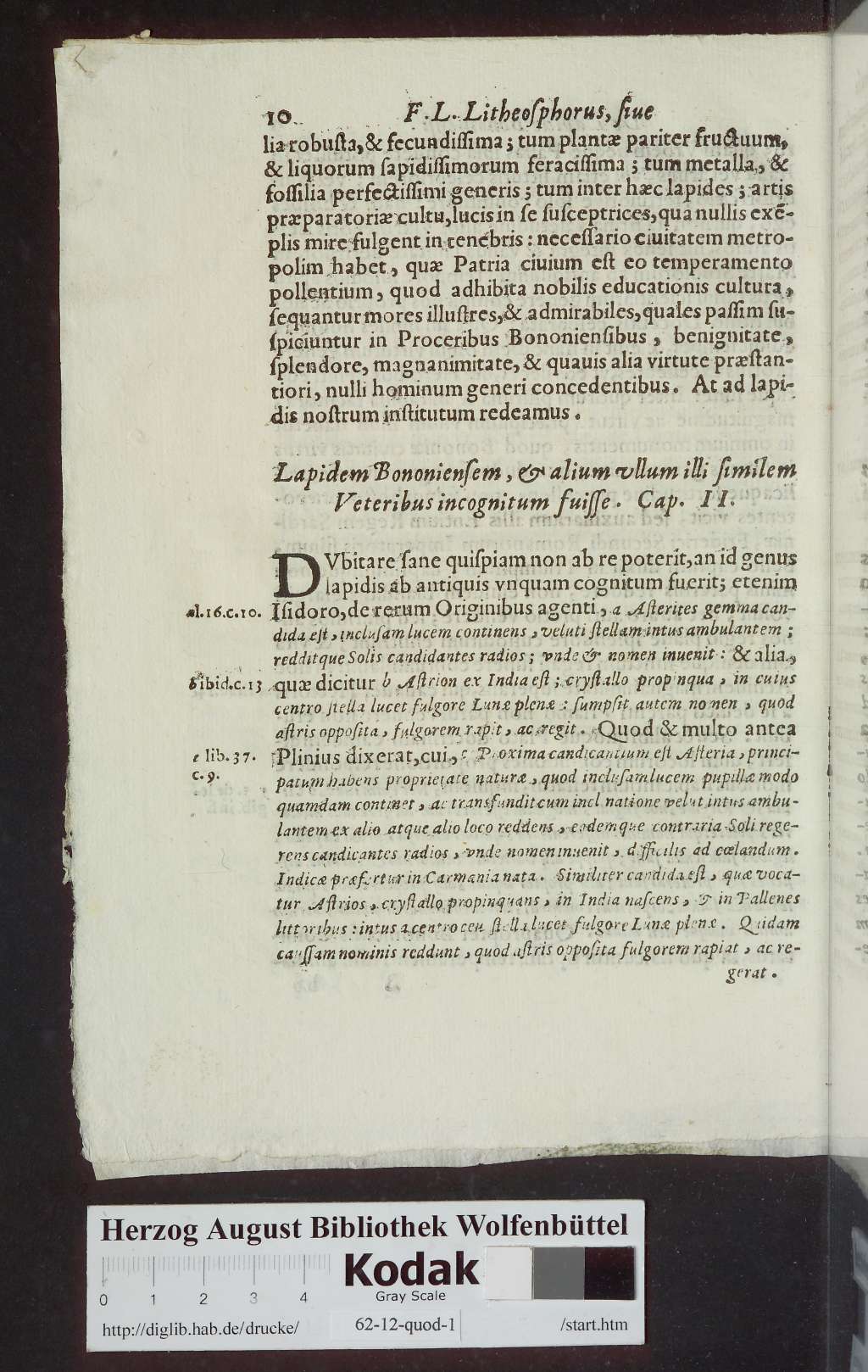 http://diglib.hab.de/drucke/62-12-quod-1/00022.jpg