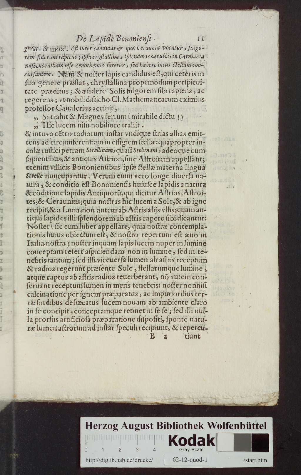 http://diglib.hab.de/drucke/62-12-quod-1/00023.jpg