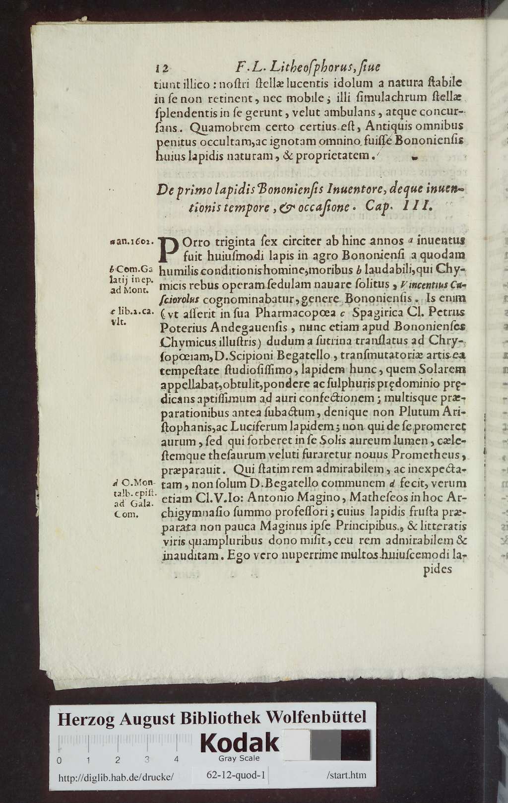 http://diglib.hab.de/drucke/62-12-quod-1/00024.jpg