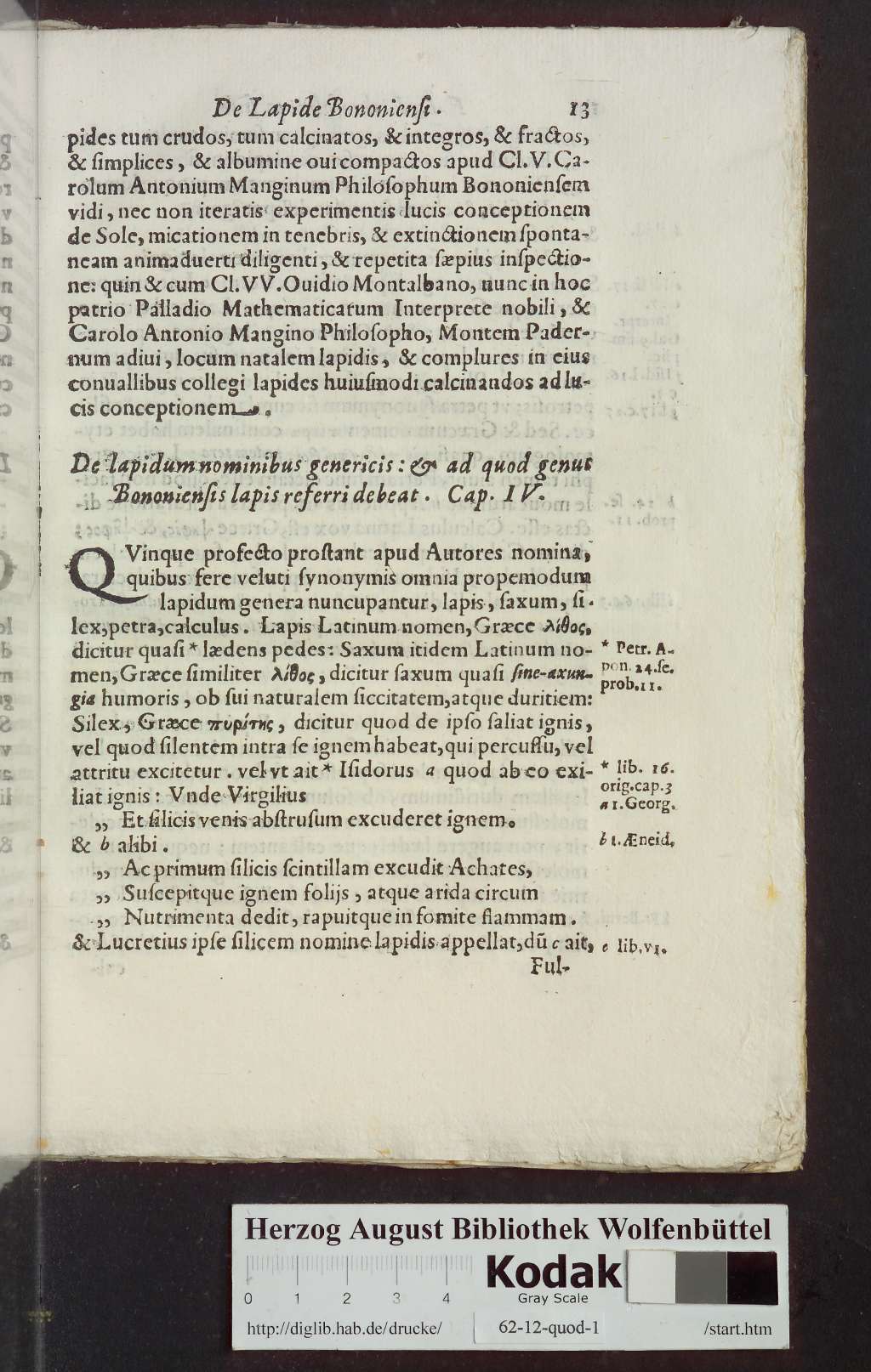 http://diglib.hab.de/drucke/62-12-quod-1/00025.jpg