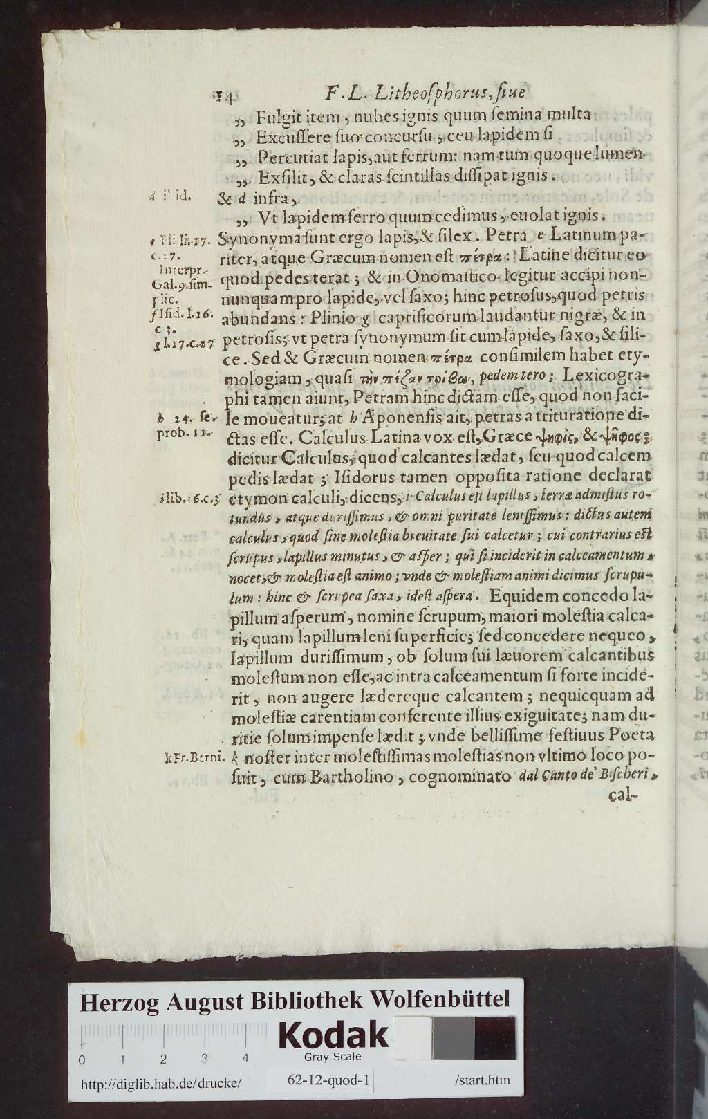 http://diglib.hab.de/drucke/62-12-quod-1/00026.jpg