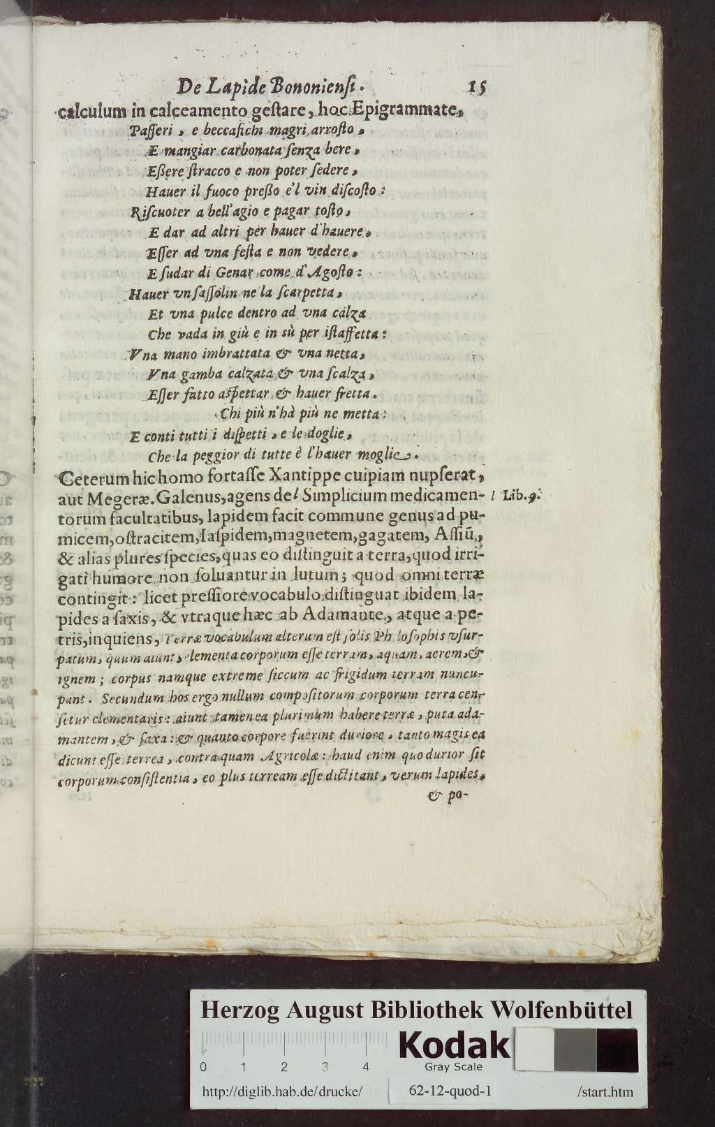 http://diglib.hab.de/drucke/62-12-quod-1/00027.jpg
