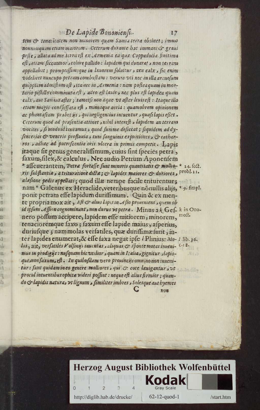 http://diglib.hab.de/drucke/62-12-quod-1/00029.jpg