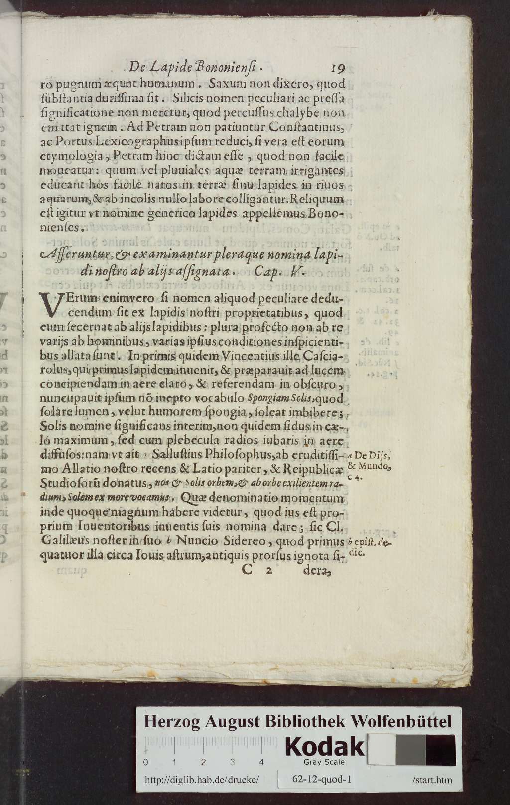 http://diglib.hab.de/drucke/62-12-quod-1/00031.jpg