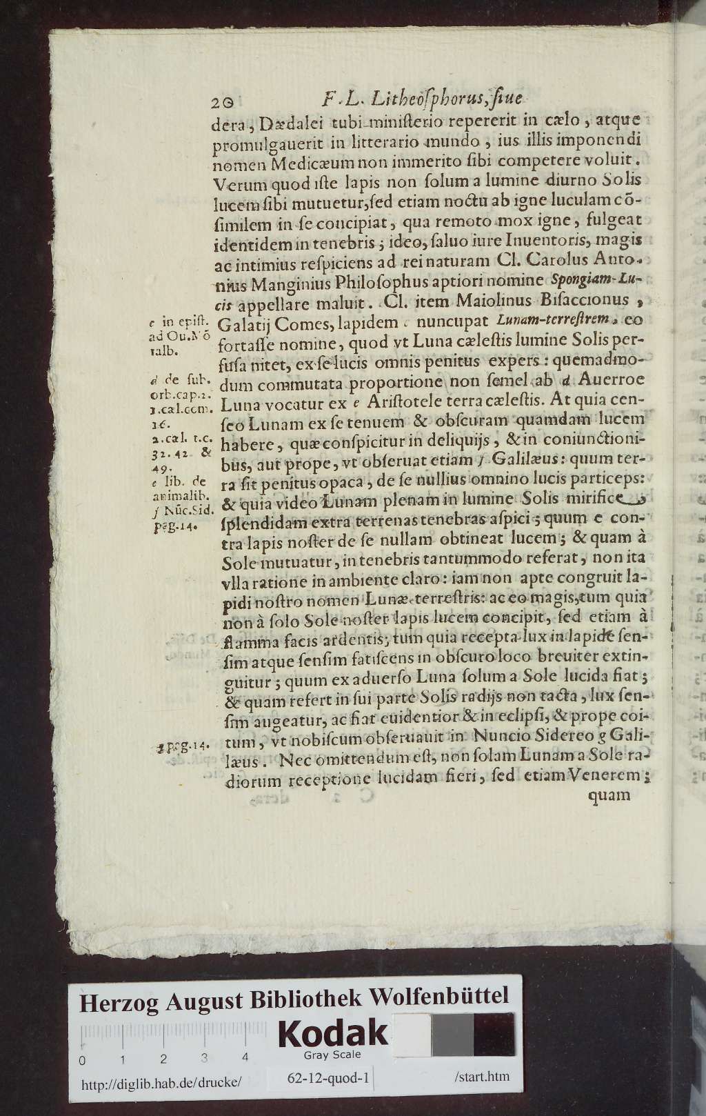 http://diglib.hab.de/drucke/62-12-quod-1/00032.jpg
