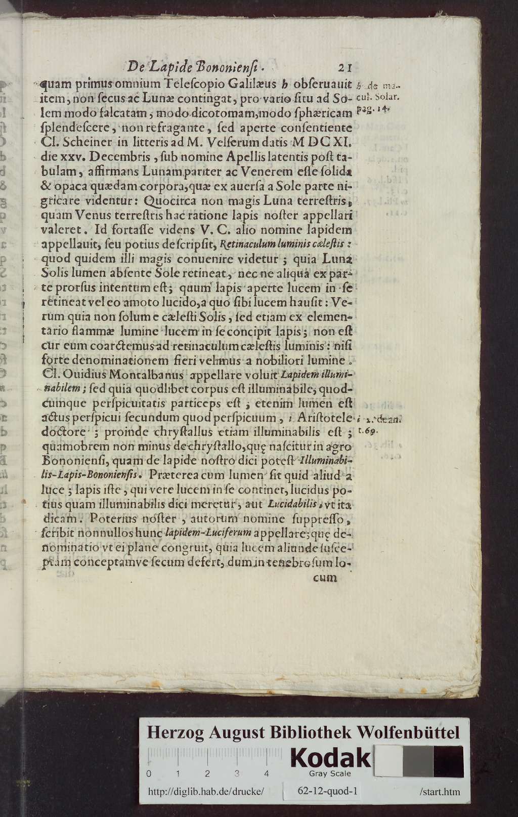 http://diglib.hab.de/drucke/62-12-quod-1/00033.jpg
