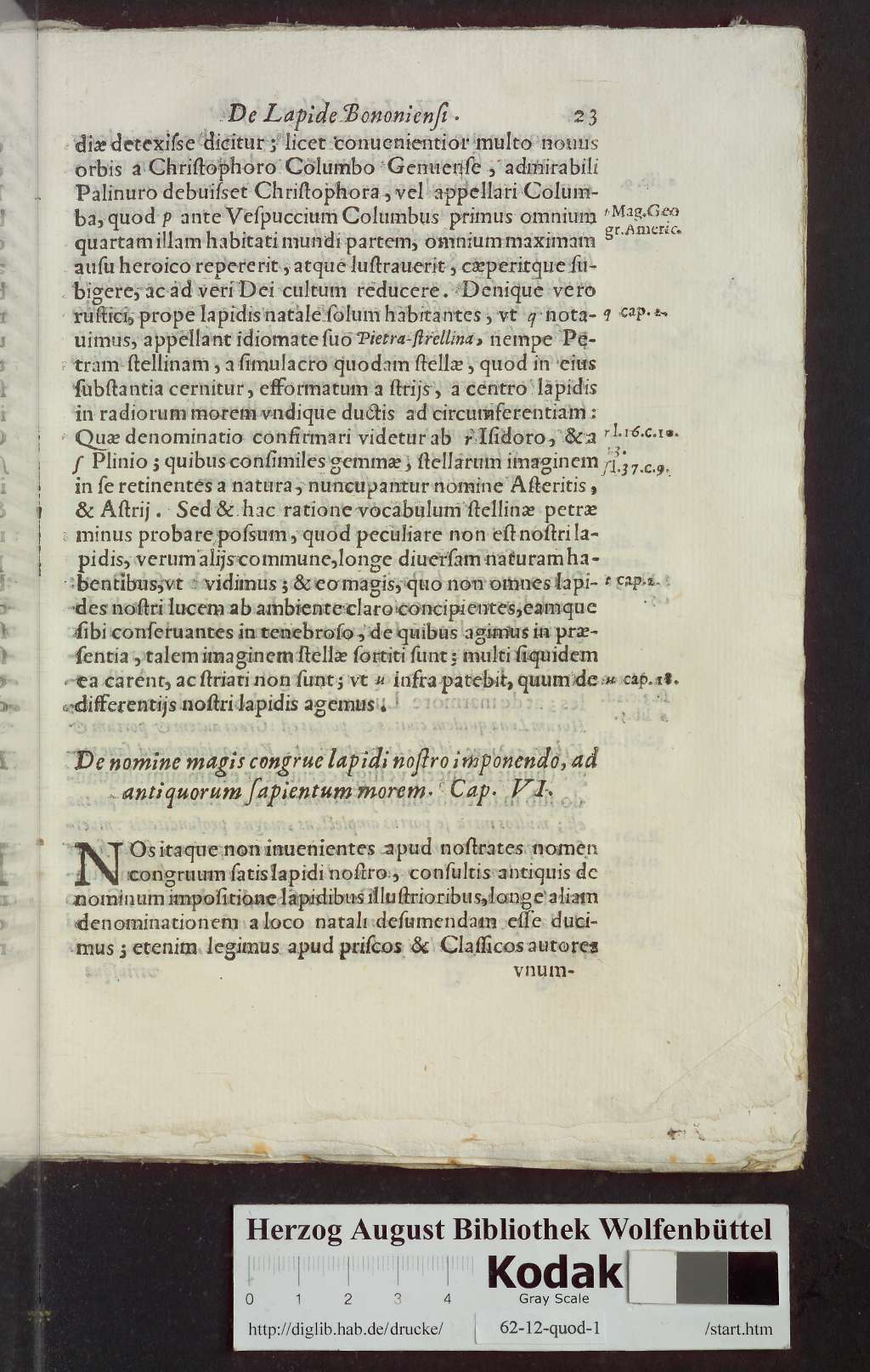 http://diglib.hab.de/drucke/62-12-quod-1/00035.jpg