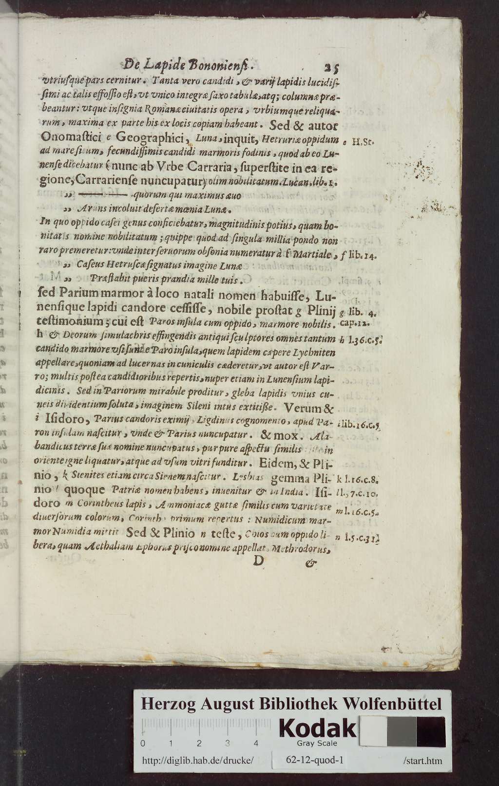 http://diglib.hab.de/drucke/62-12-quod-1/00037.jpg