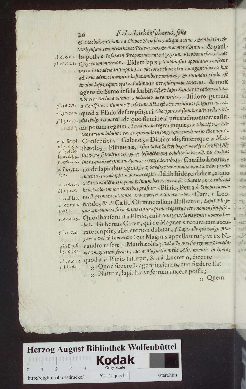 http://diglib.hab.de/drucke/62-12-quod-1/00038.jpg