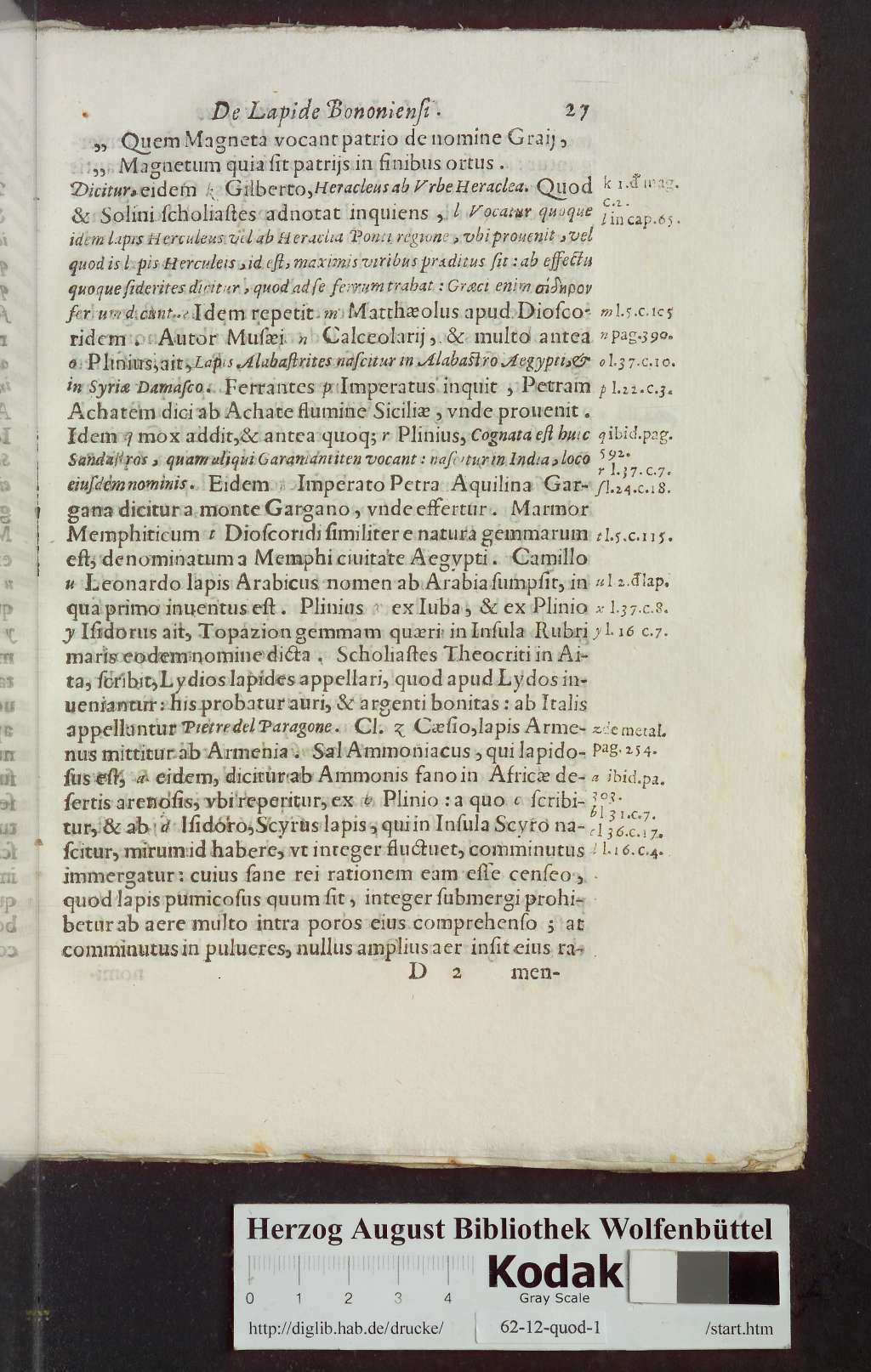 http://diglib.hab.de/drucke/62-12-quod-1/00039.jpg