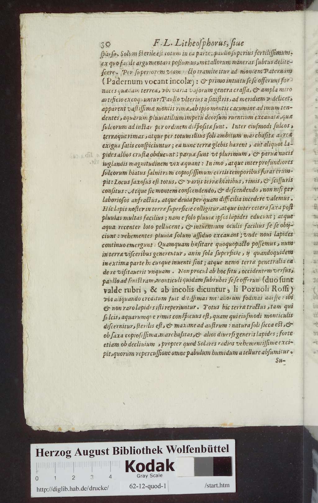 http://diglib.hab.de/drucke/62-12-quod-1/00042.jpg