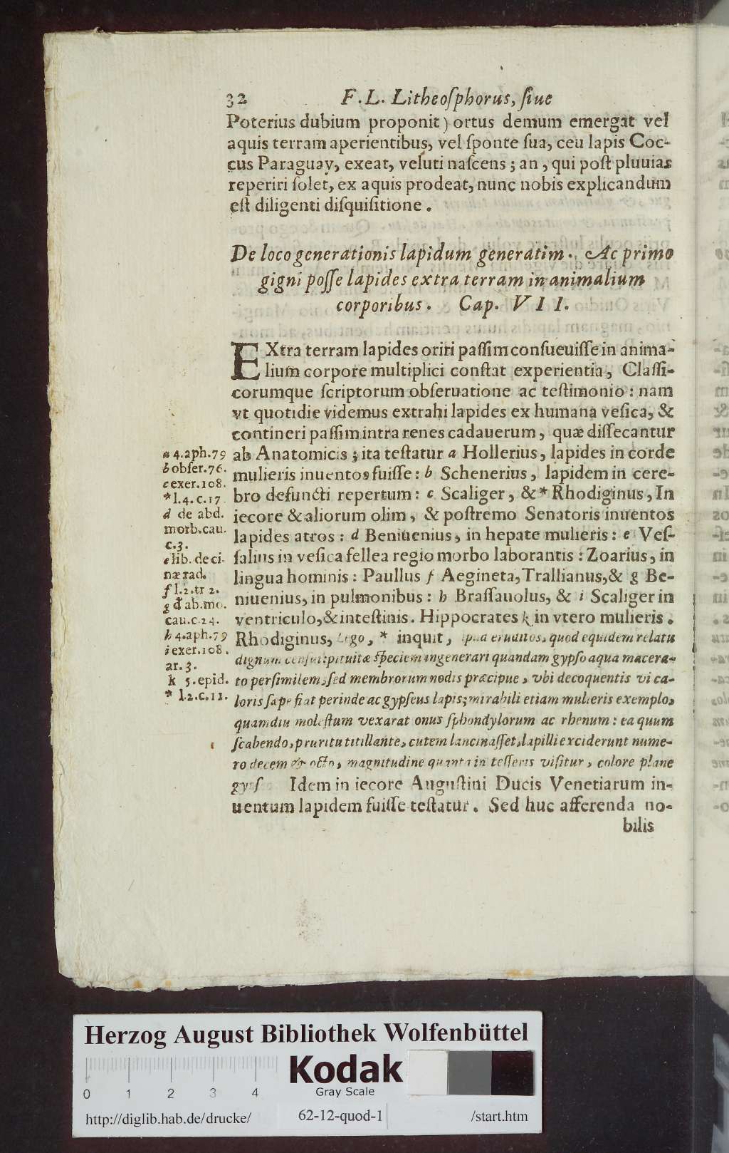 http://diglib.hab.de/drucke/62-12-quod-1/00044.jpg