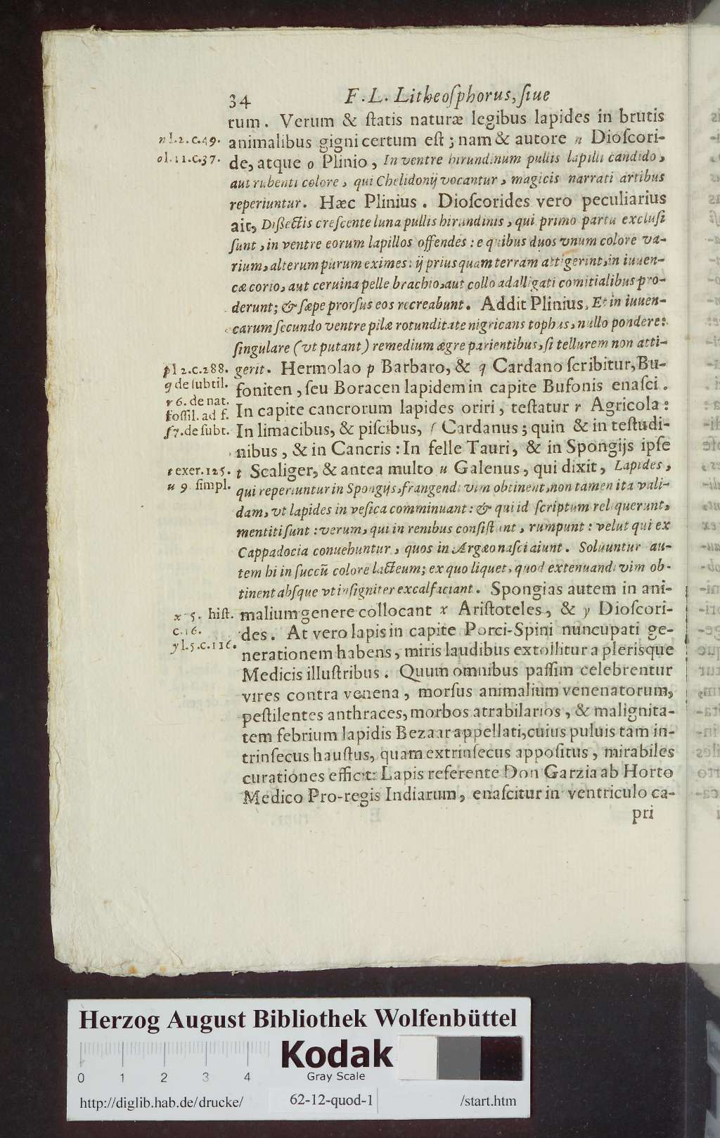 http://diglib.hab.de/drucke/62-12-quod-1/00046.jpg