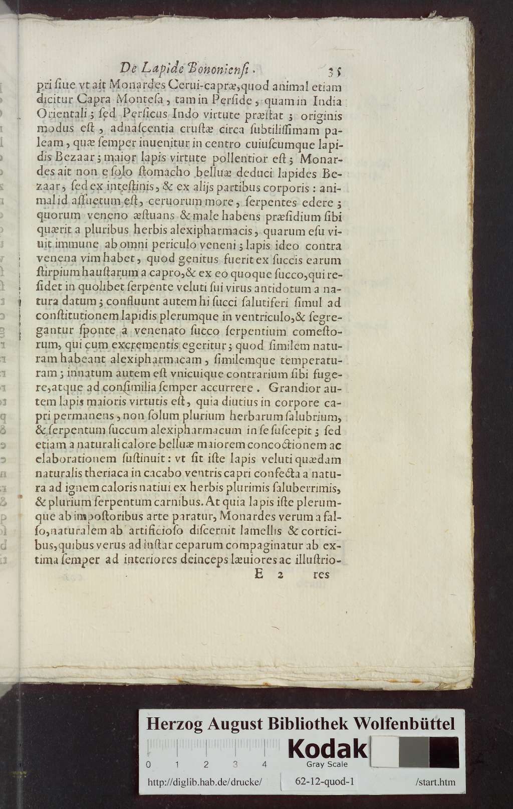 http://diglib.hab.de/drucke/62-12-quod-1/00047.jpg
