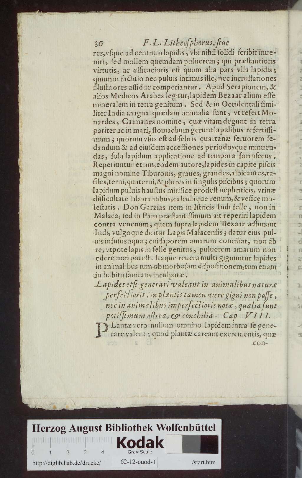http://diglib.hab.de/drucke/62-12-quod-1/00048.jpg
