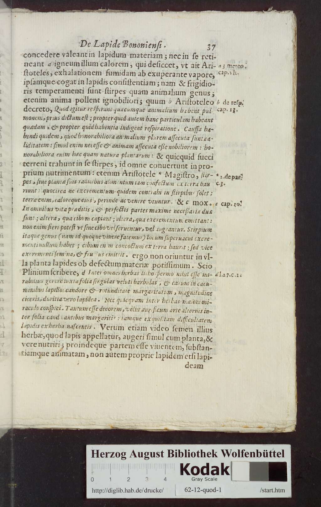 http://diglib.hab.de/drucke/62-12-quod-1/00049.jpg