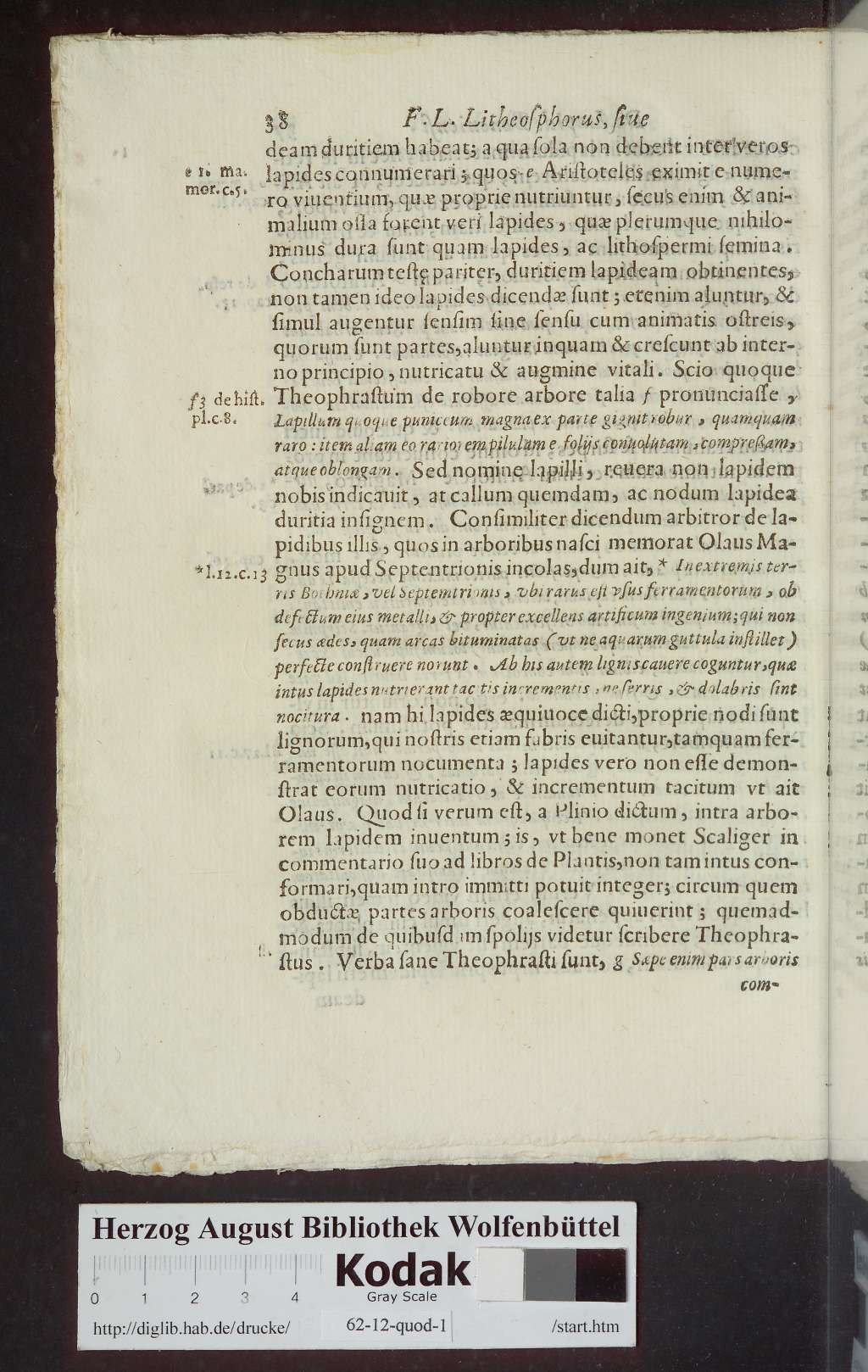 http://diglib.hab.de/drucke/62-12-quod-1/00050.jpg