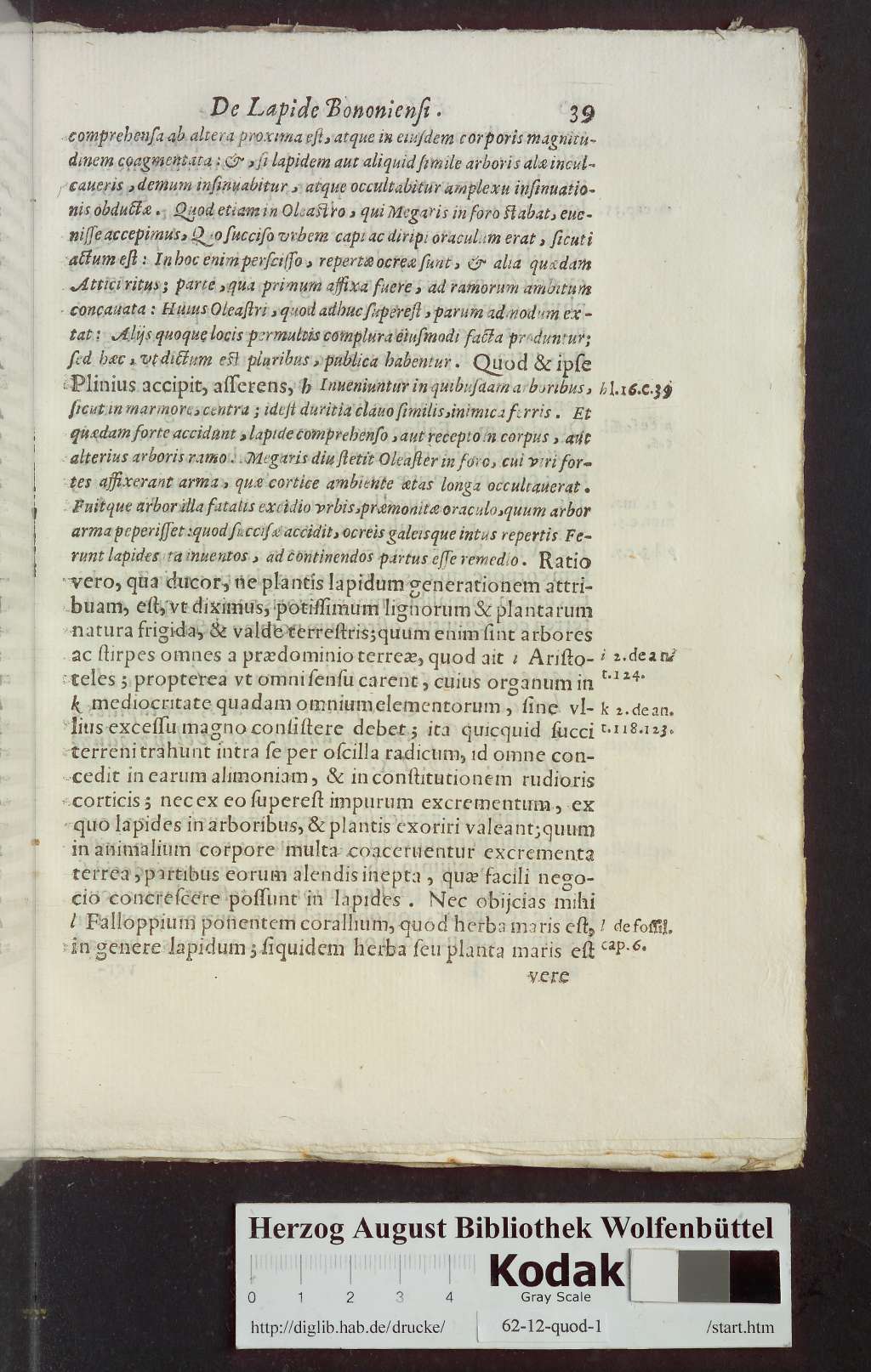http://diglib.hab.de/drucke/62-12-quod-1/00051.jpg