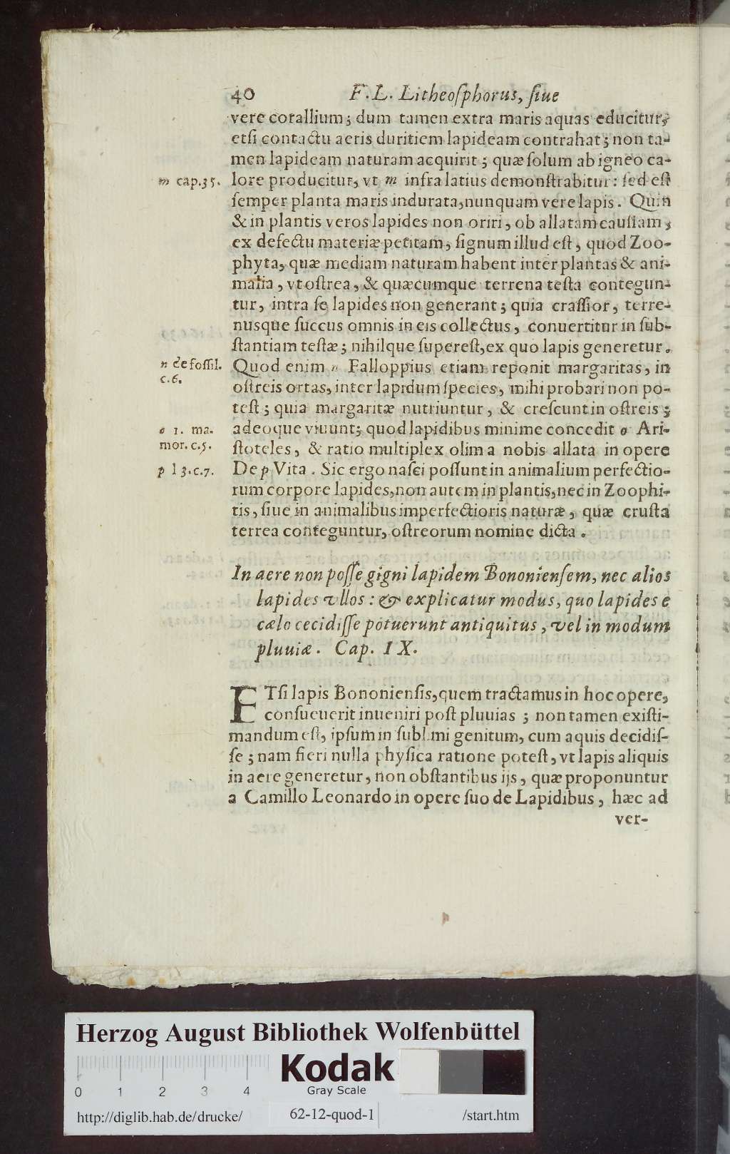 http://diglib.hab.de/drucke/62-12-quod-1/00052.jpg