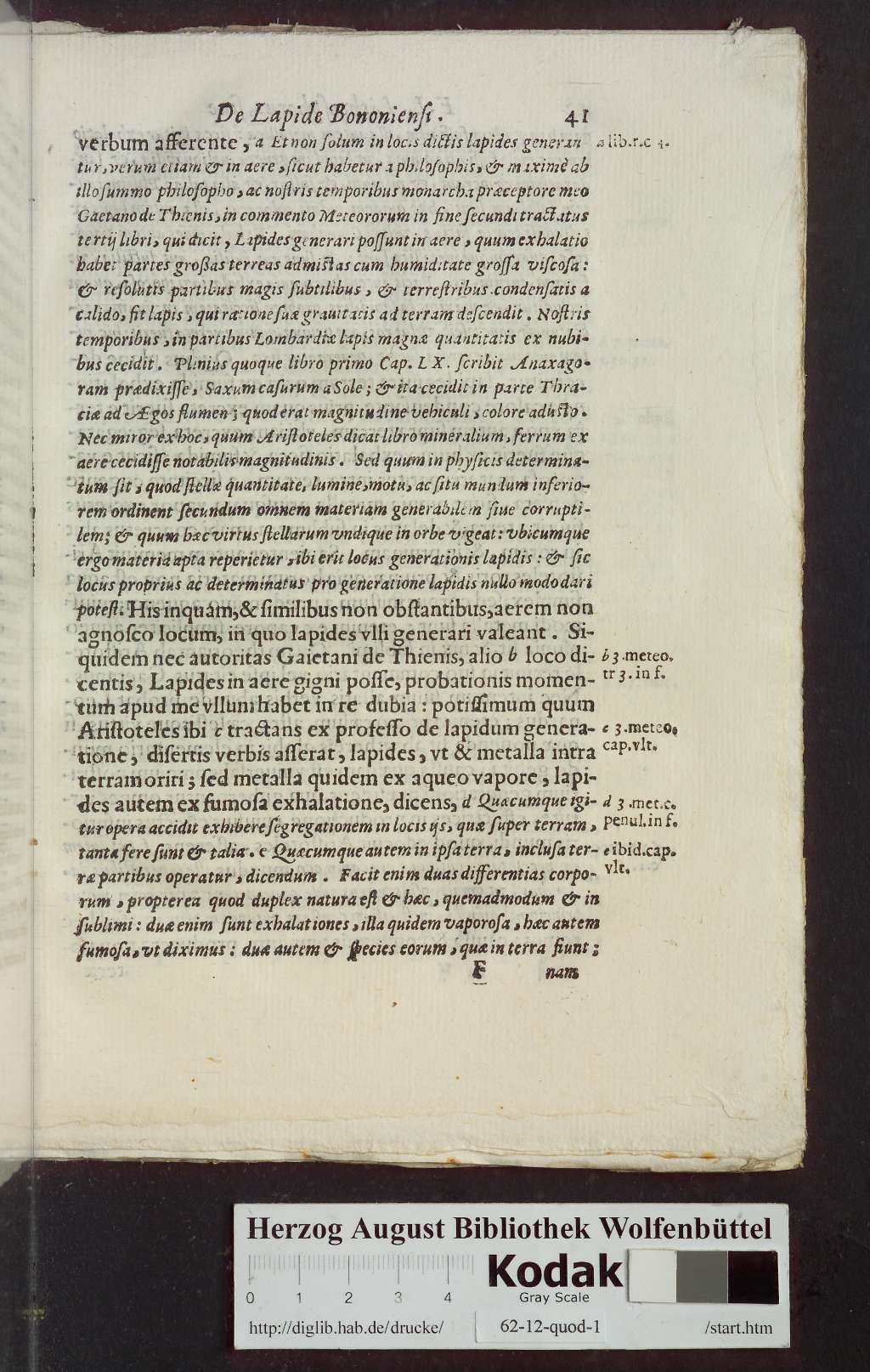 http://diglib.hab.de/drucke/62-12-quod-1/00053.jpg