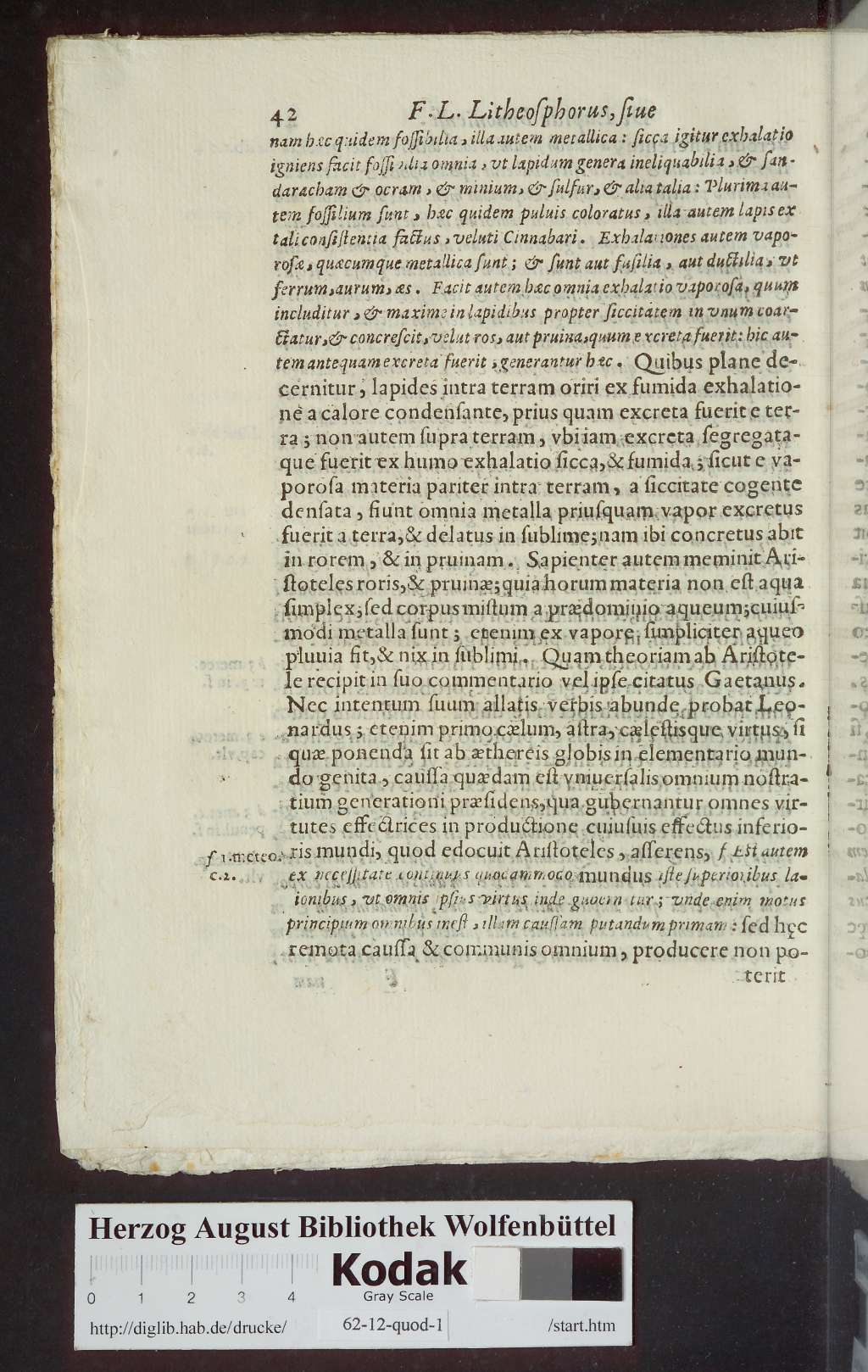 http://diglib.hab.de/drucke/62-12-quod-1/00054.jpg