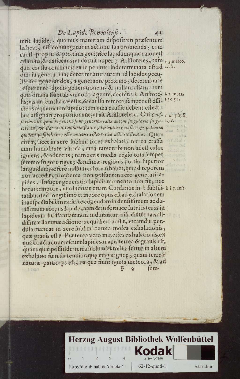 http://diglib.hab.de/drucke/62-12-quod-1/00055.jpg