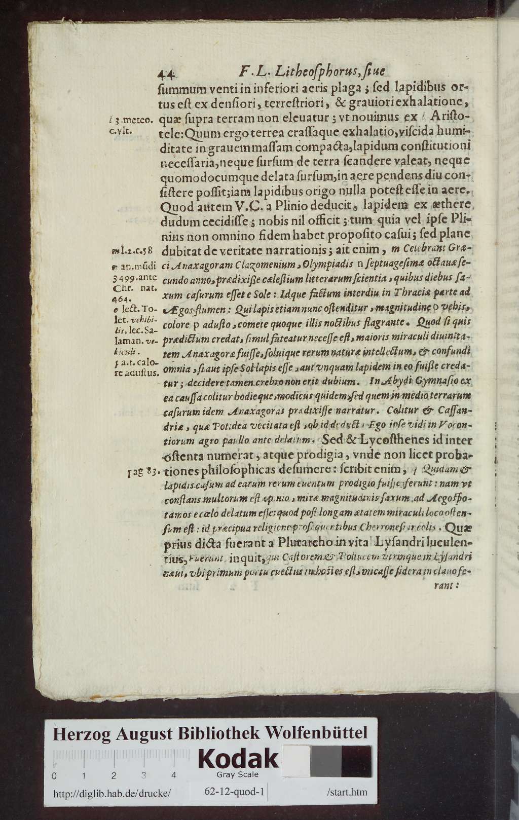 http://diglib.hab.de/drucke/62-12-quod-1/00056.jpg