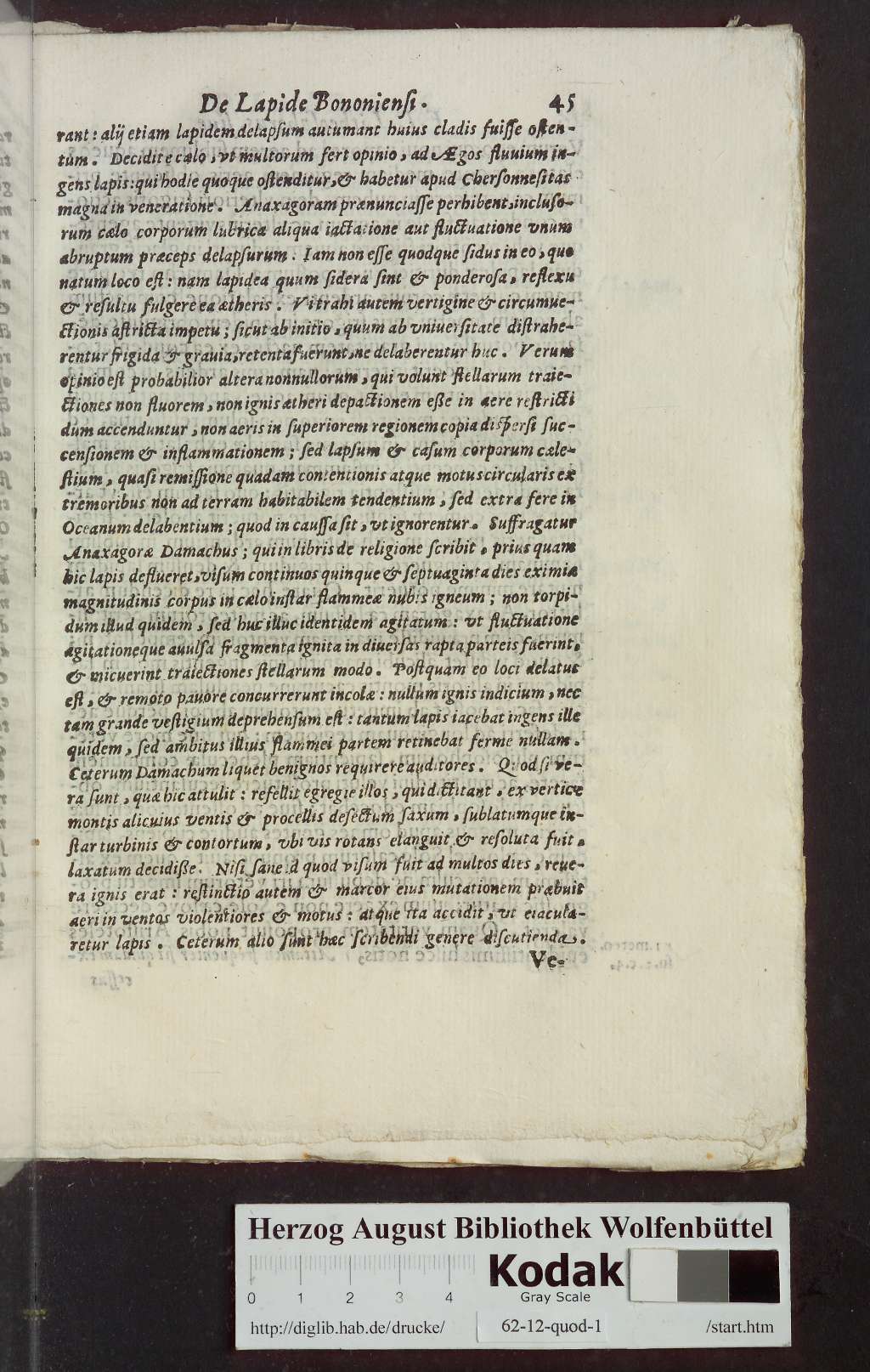 http://diglib.hab.de/drucke/62-12-quod-1/00057.jpg