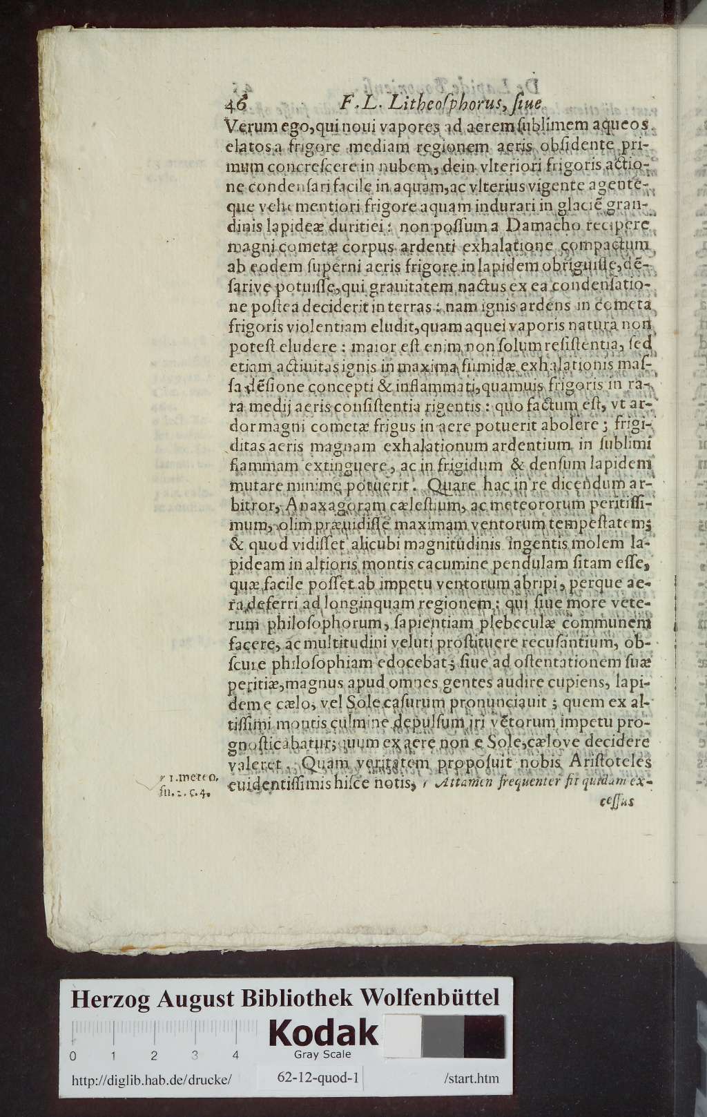 http://diglib.hab.de/drucke/62-12-quod-1/00058.jpg