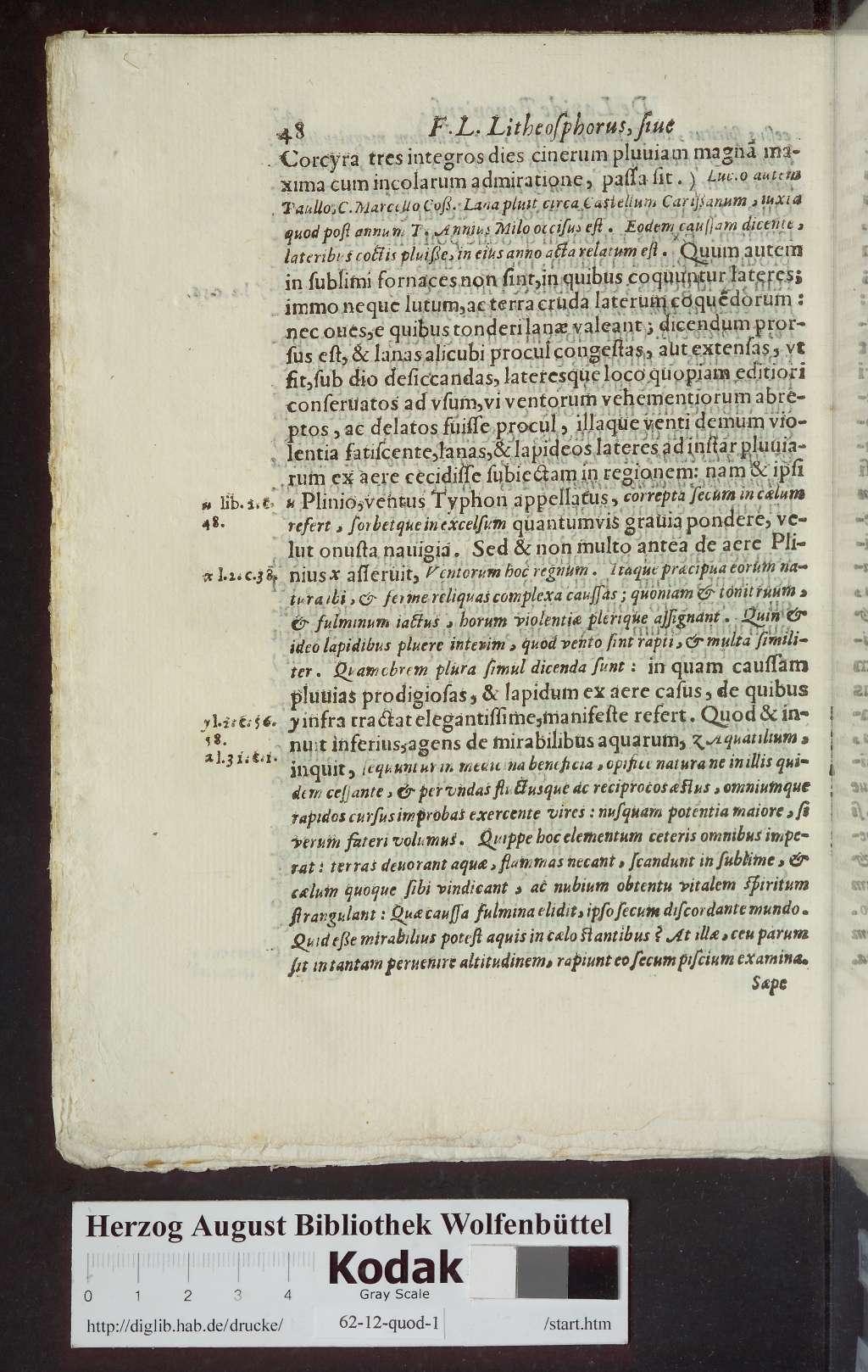 http://diglib.hab.de/drucke/62-12-quod-1/00060.jpg