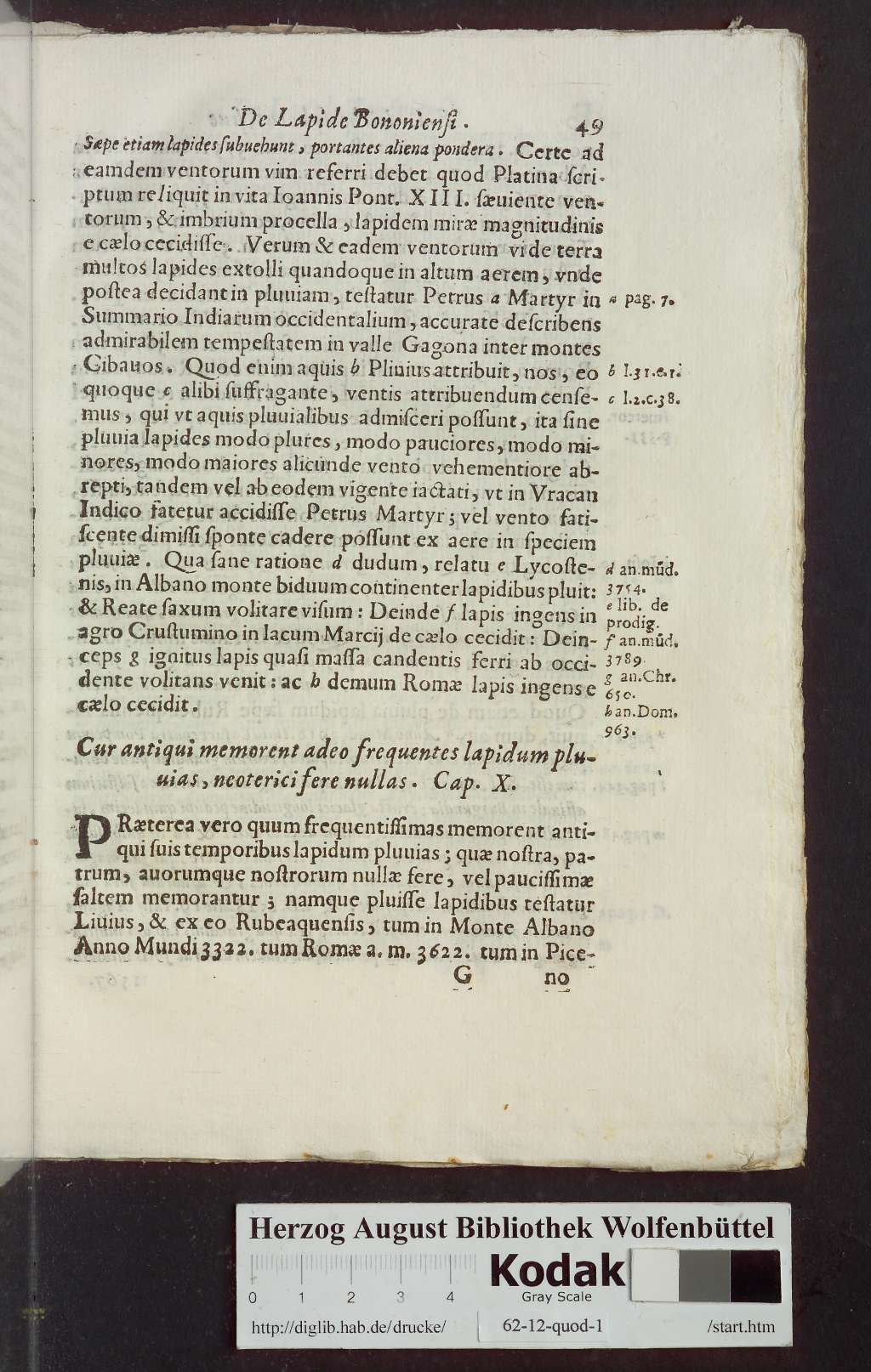 http://diglib.hab.de/drucke/62-12-quod-1/00061.jpg