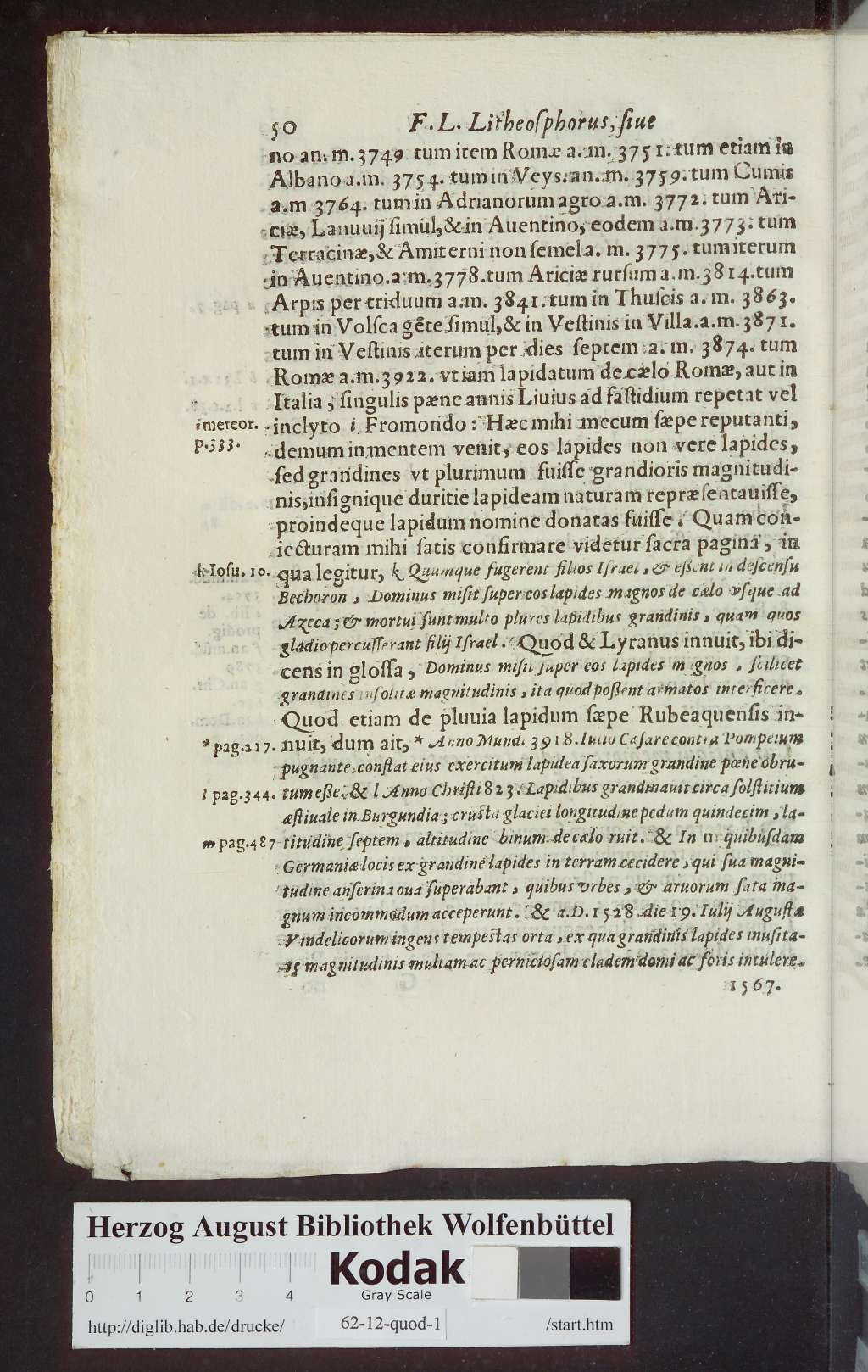 http://diglib.hab.de/drucke/62-12-quod-1/00062.jpg
