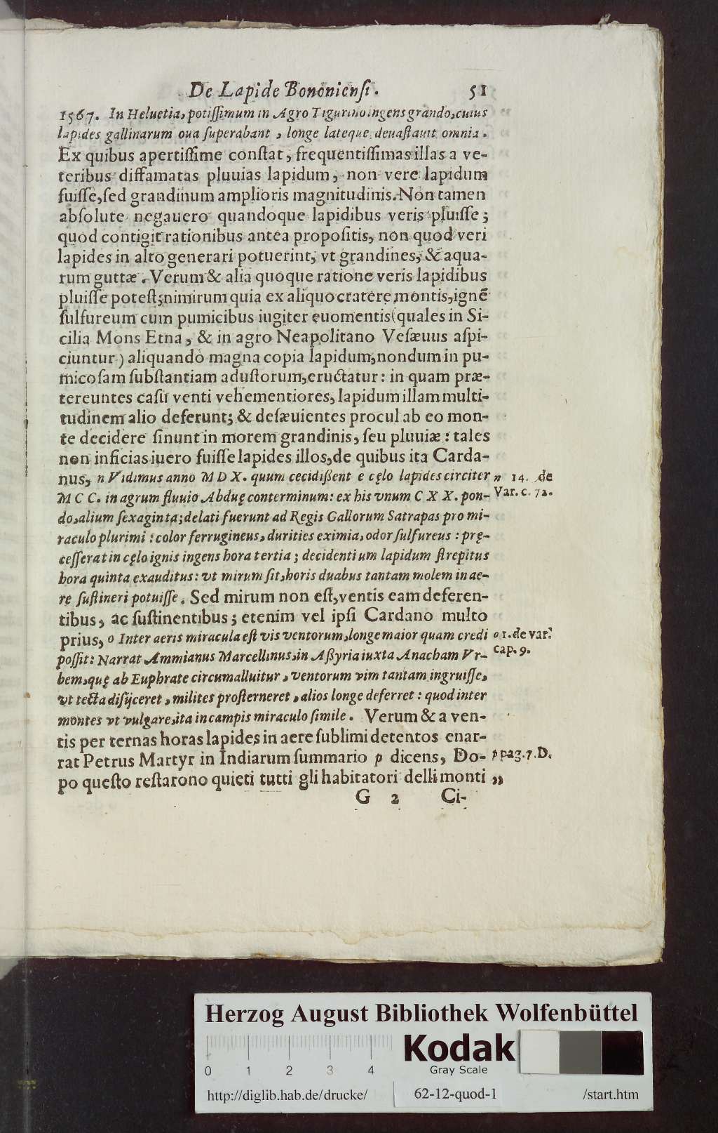http://diglib.hab.de/drucke/62-12-quod-1/00063.jpg