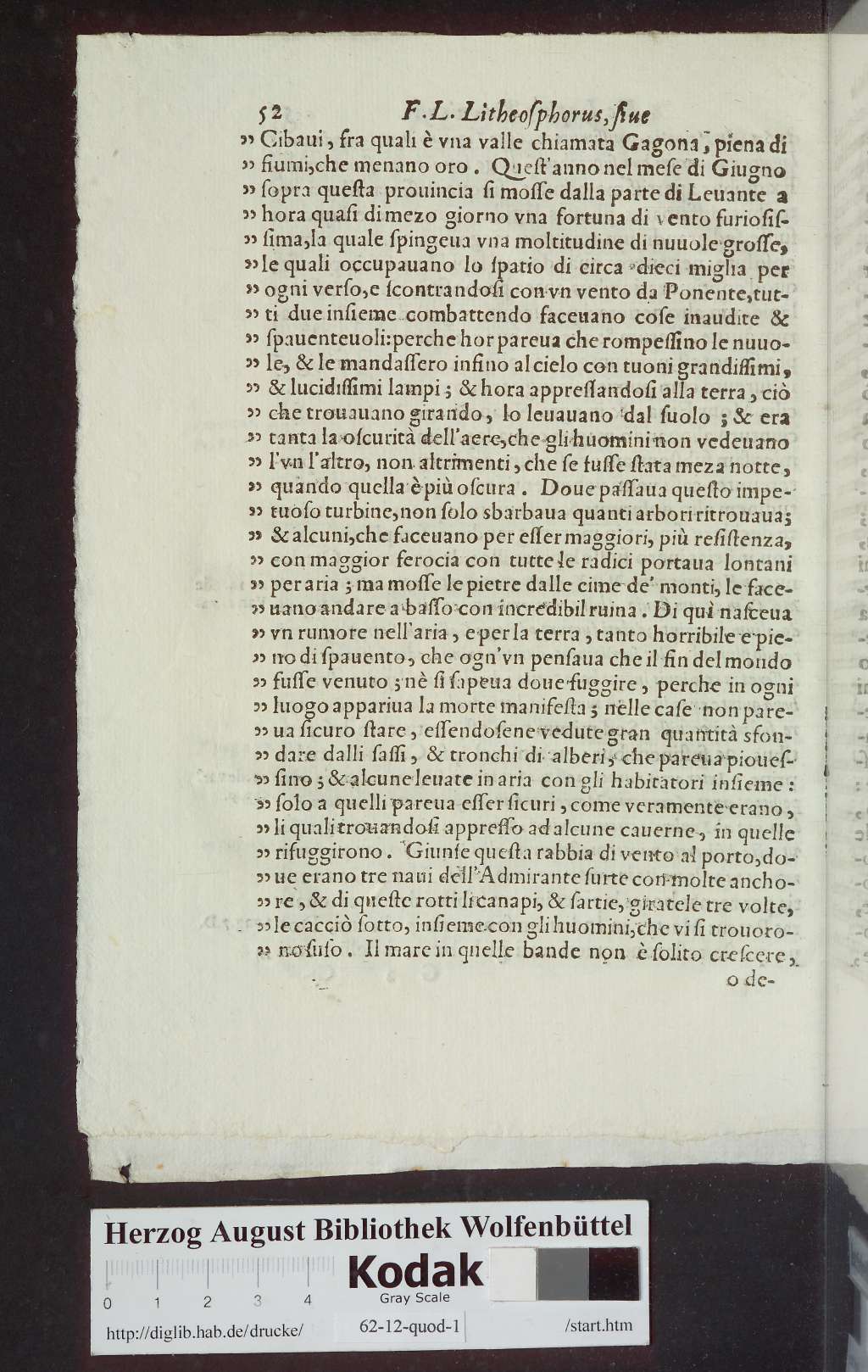 http://diglib.hab.de/drucke/62-12-quod-1/00064.jpg