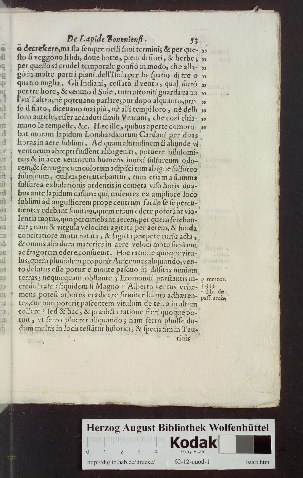http://diglib.hab.de/drucke/62-12-quod-1/00065.jpg