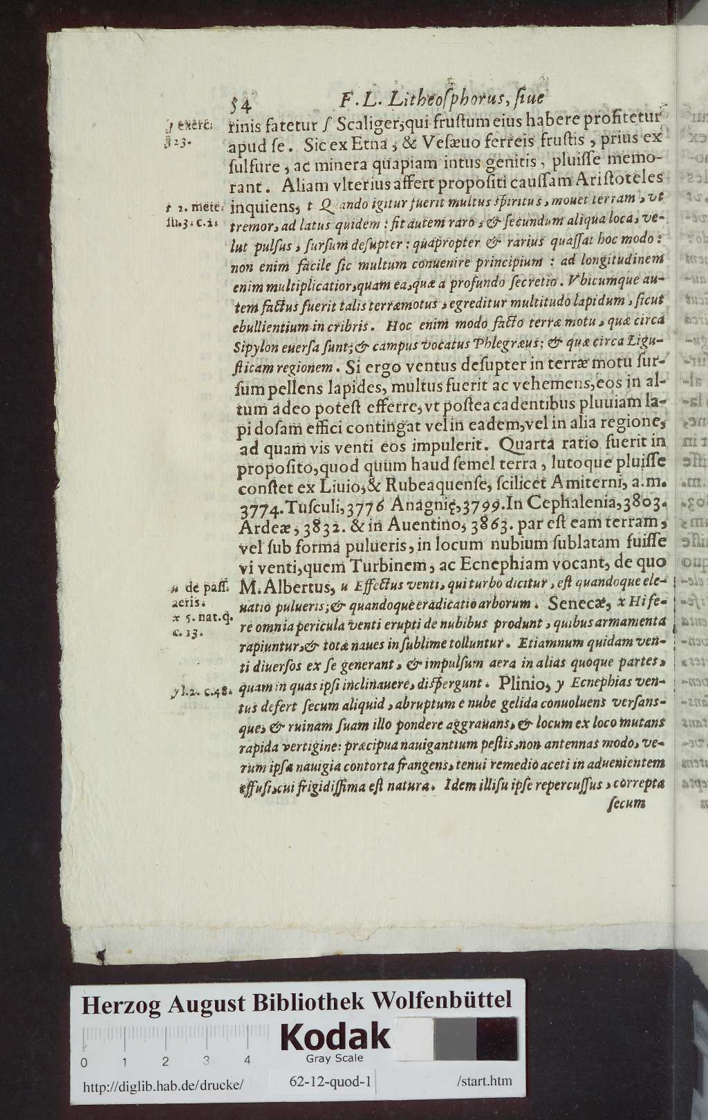 http://diglib.hab.de/drucke/62-12-quod-1/00066.jpg