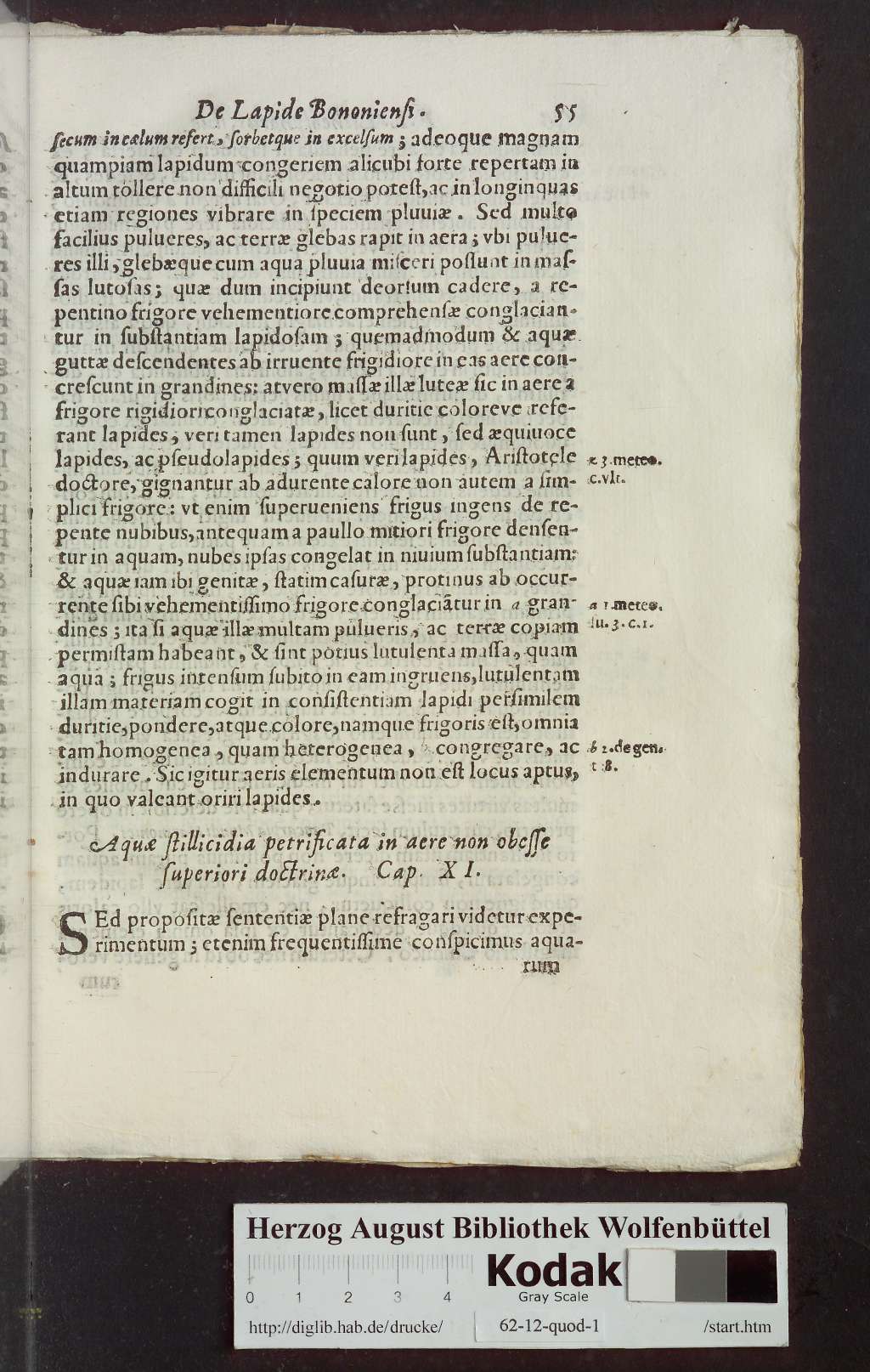 http://diglib.hab.de/drucke/62-12-quod-1/00067.jpg